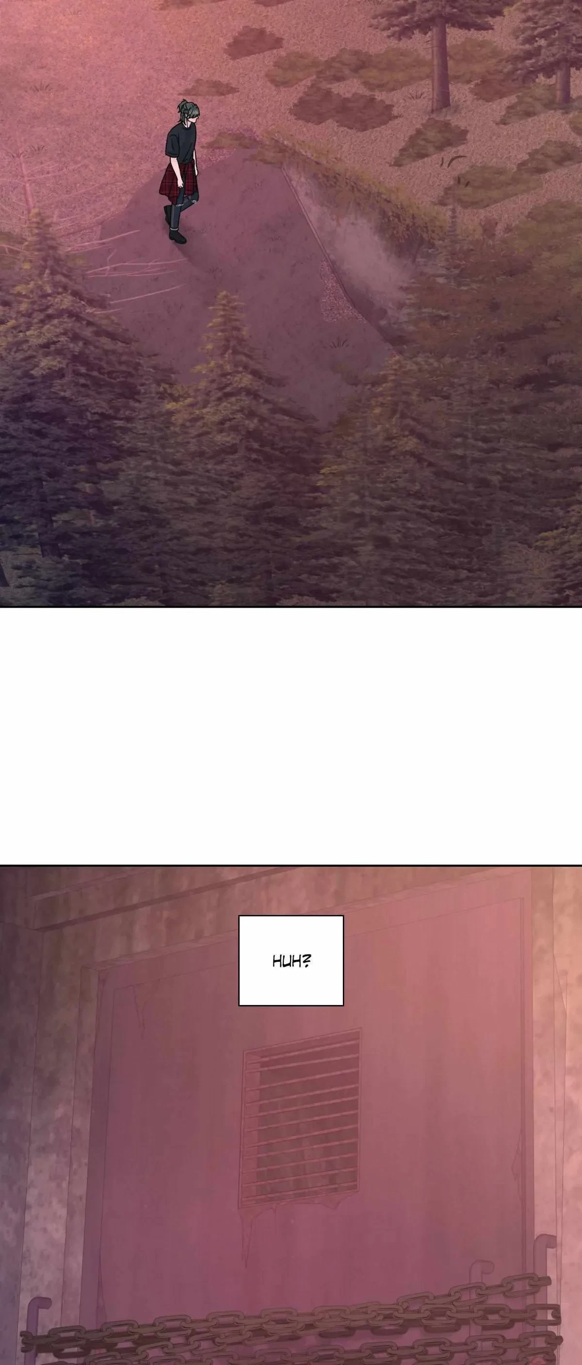 Chapter 68, page 21