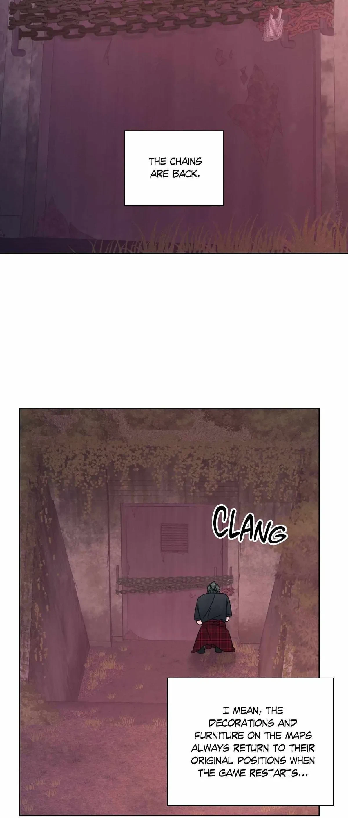 Chapter 68, page 22