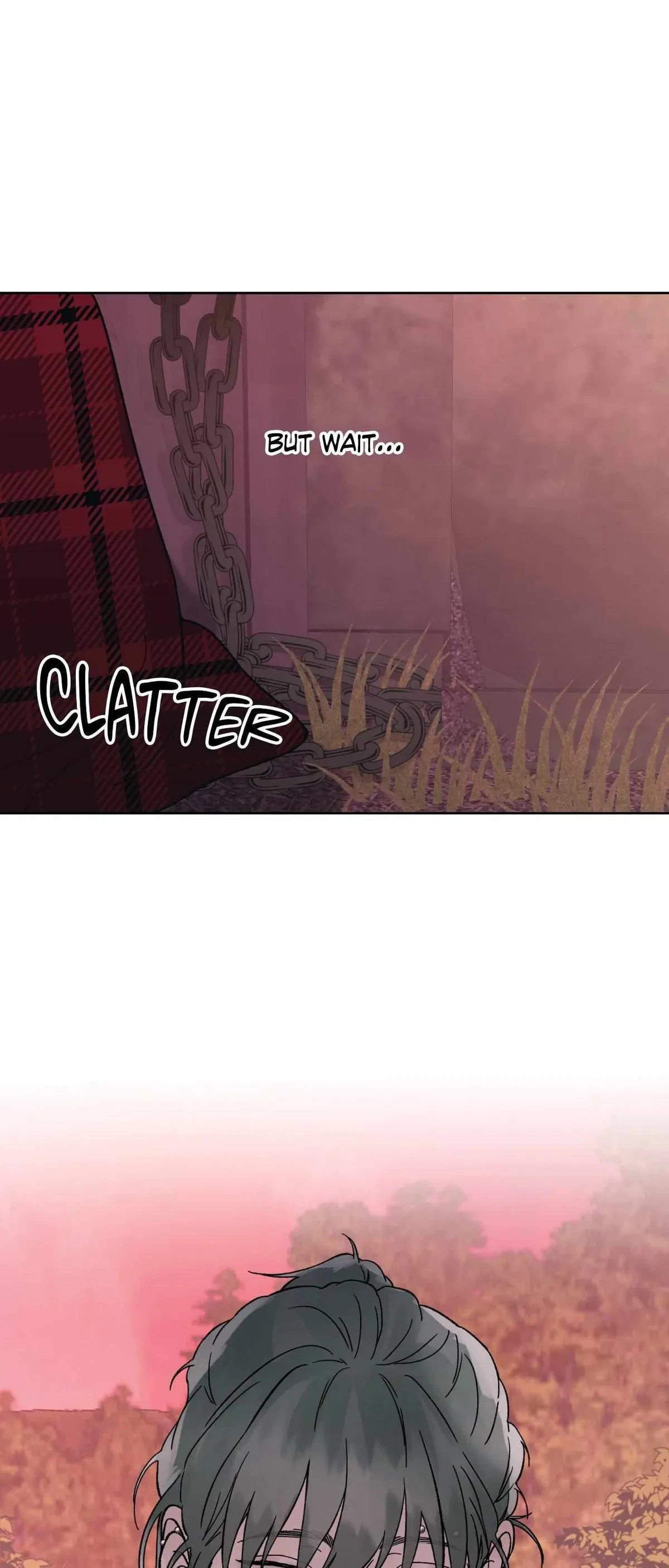 Chapter 68, page 23
