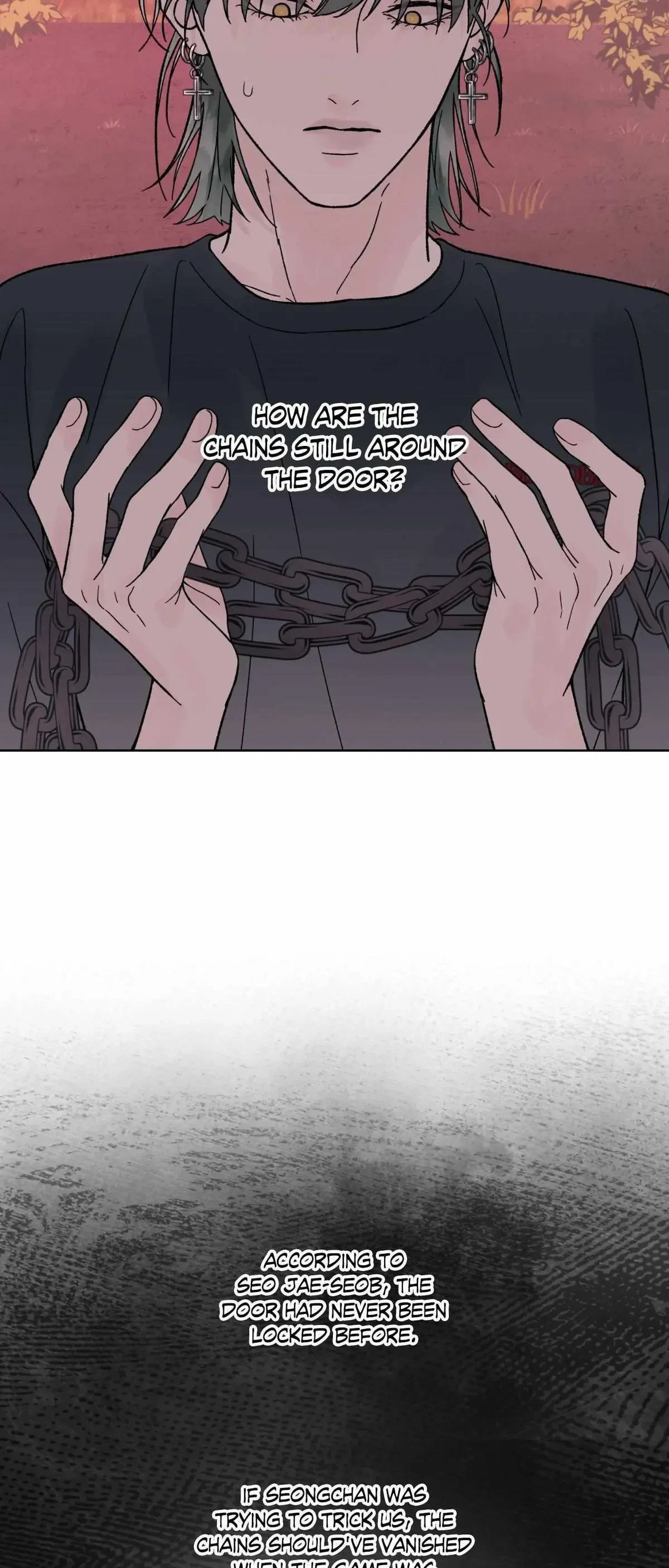 Chapter 68, page 24