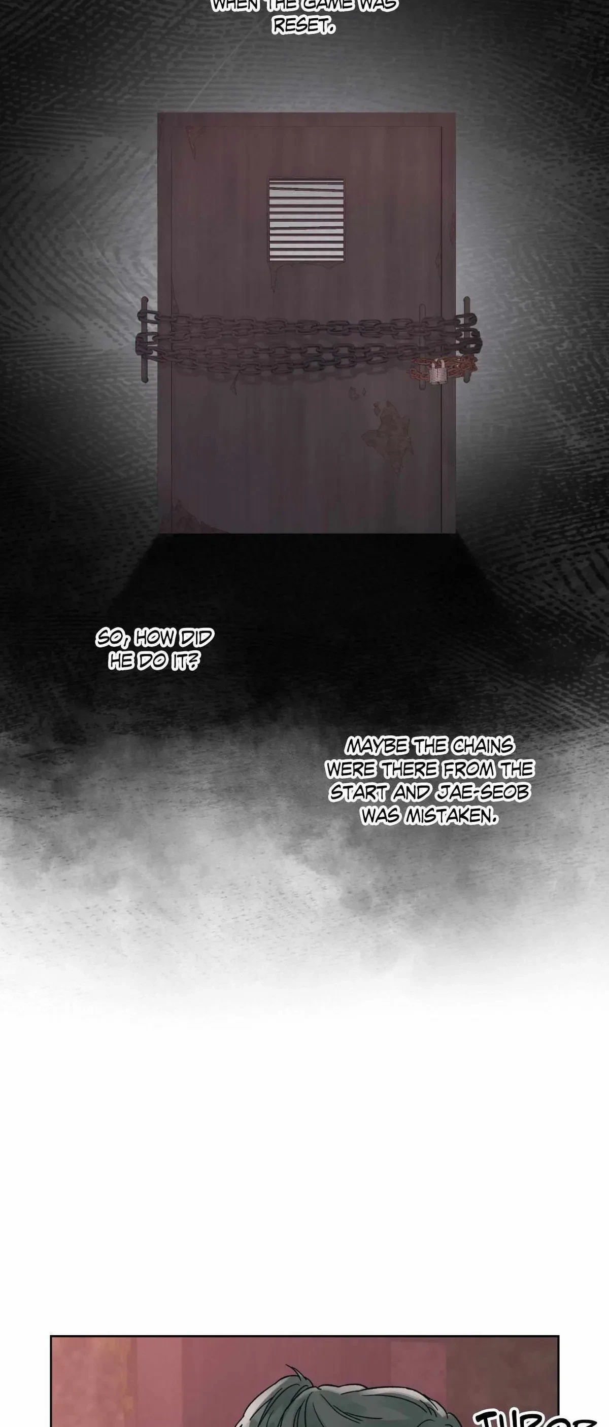 Chapter 68, page 25