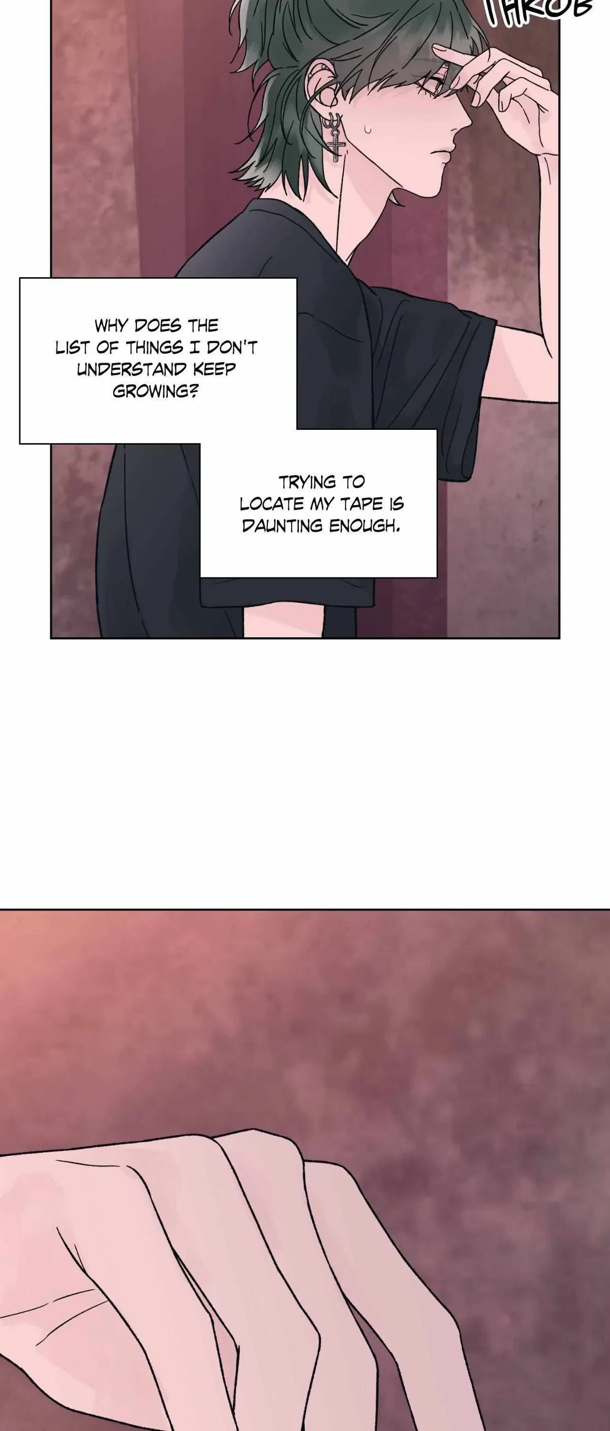 Chapter 68, page 26