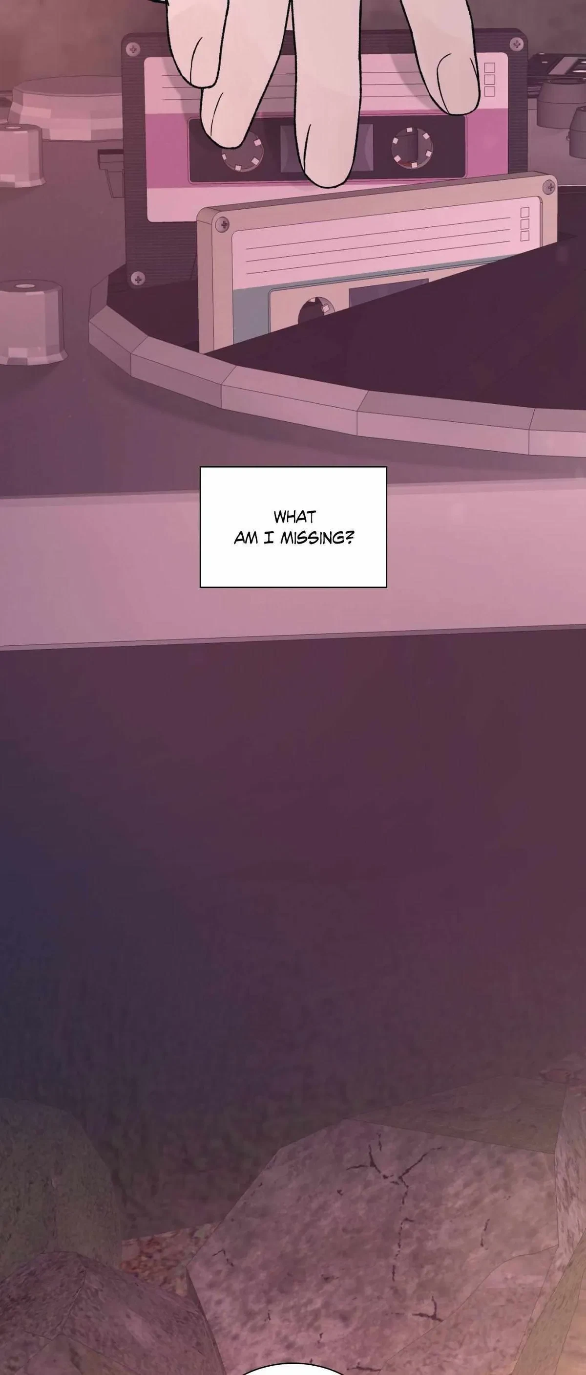 Chapter 68, page 27