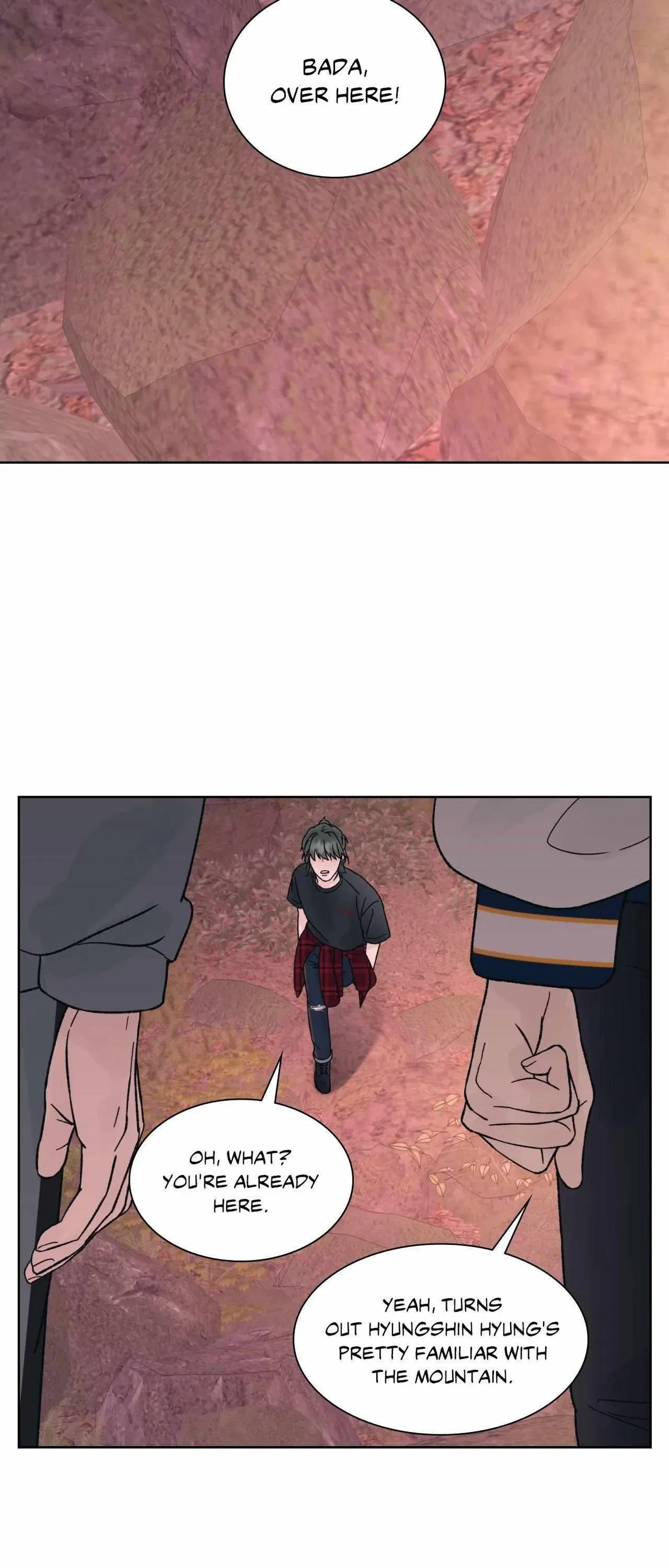 Chapter 68, page 28