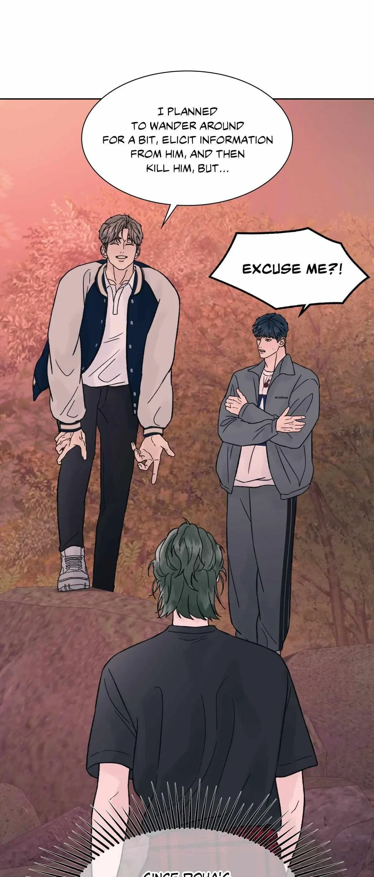 Chapter 68, page 29
