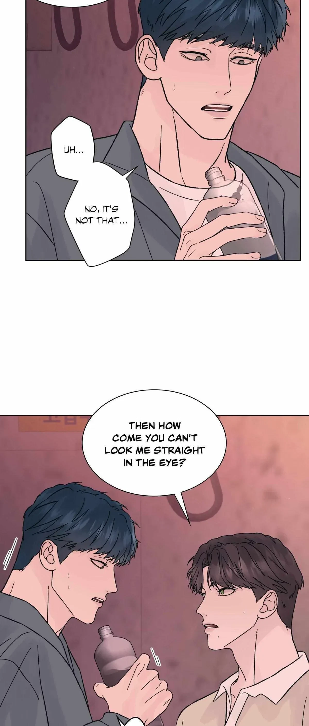 Chapter 68, page 3