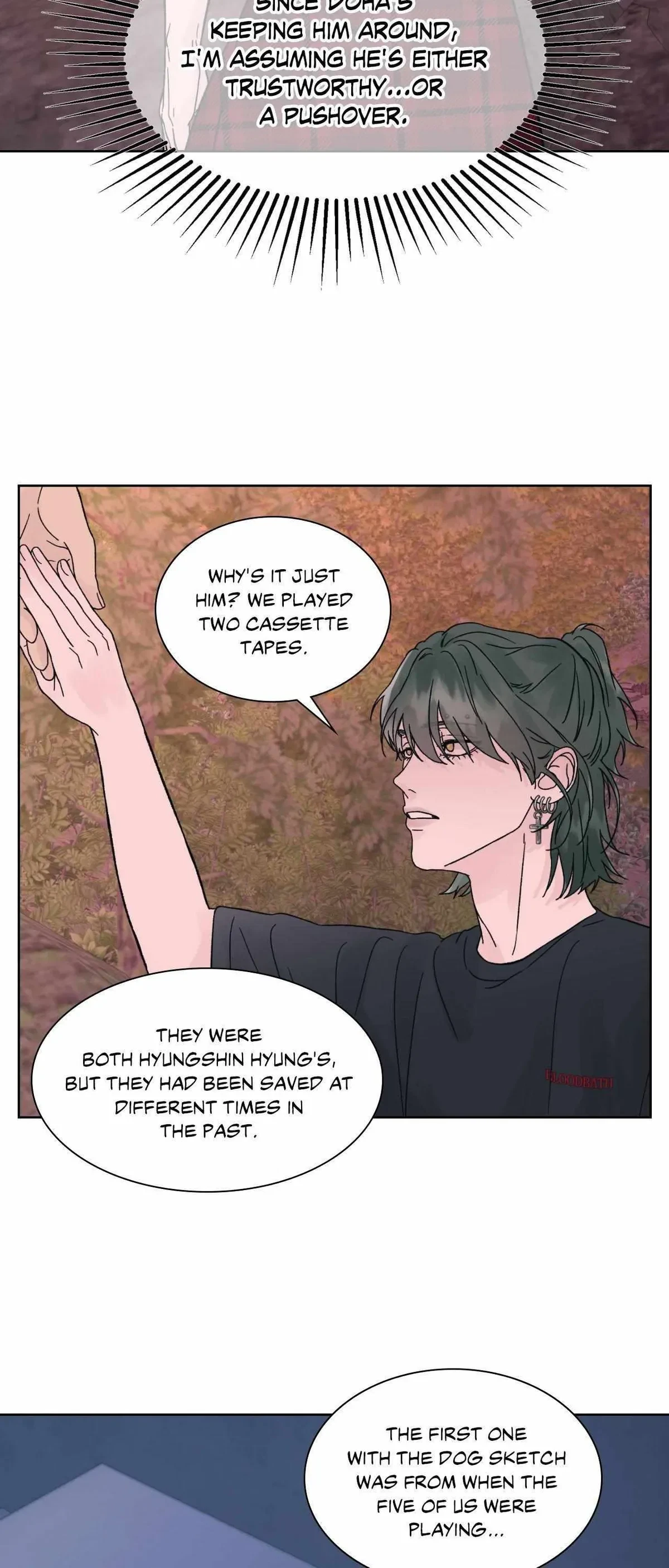 Chapter 68, page 30