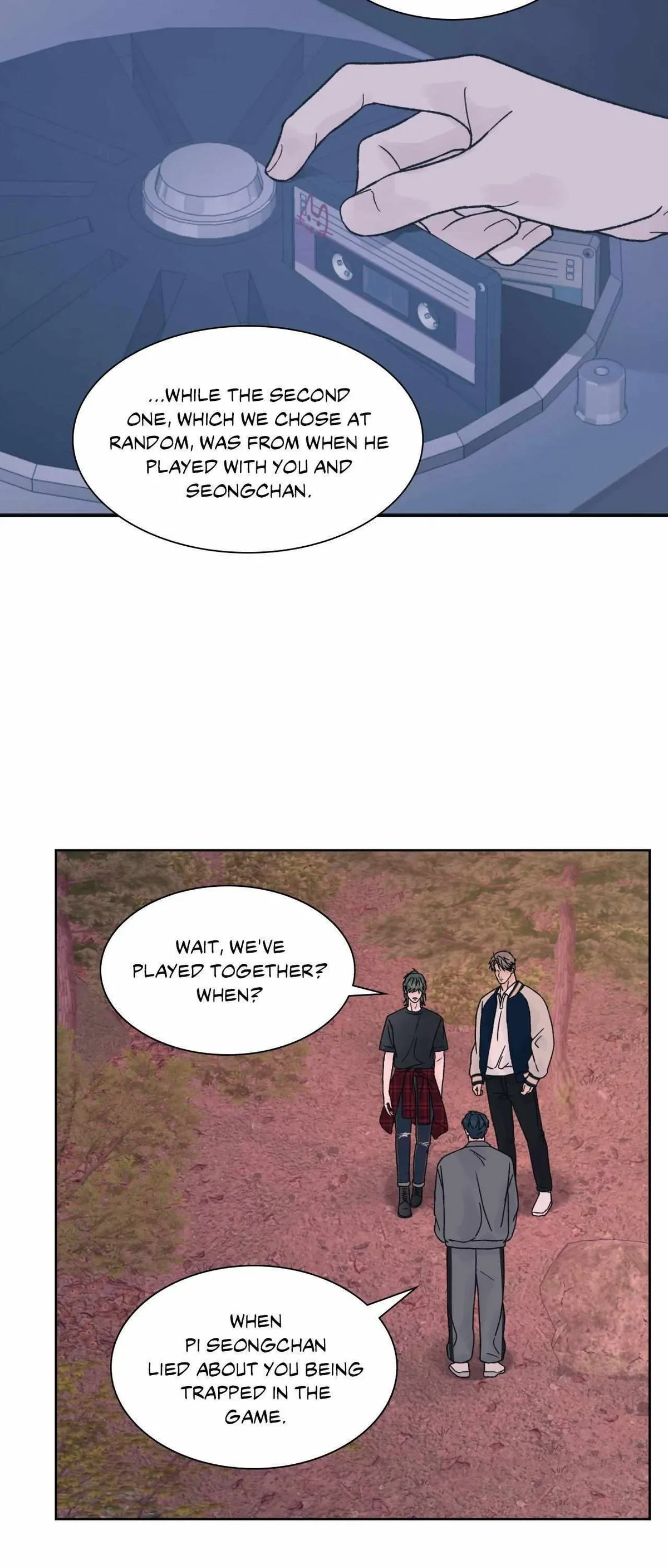 Chapter 68, page 31