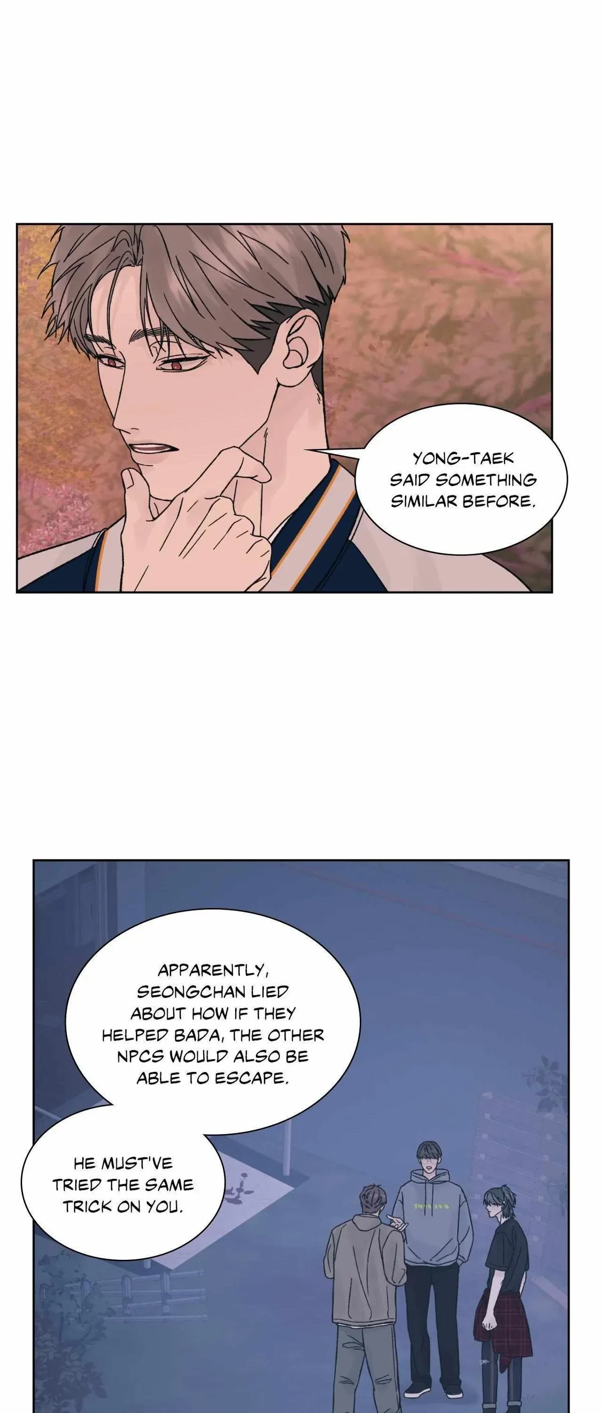 Chapter 68, page 32