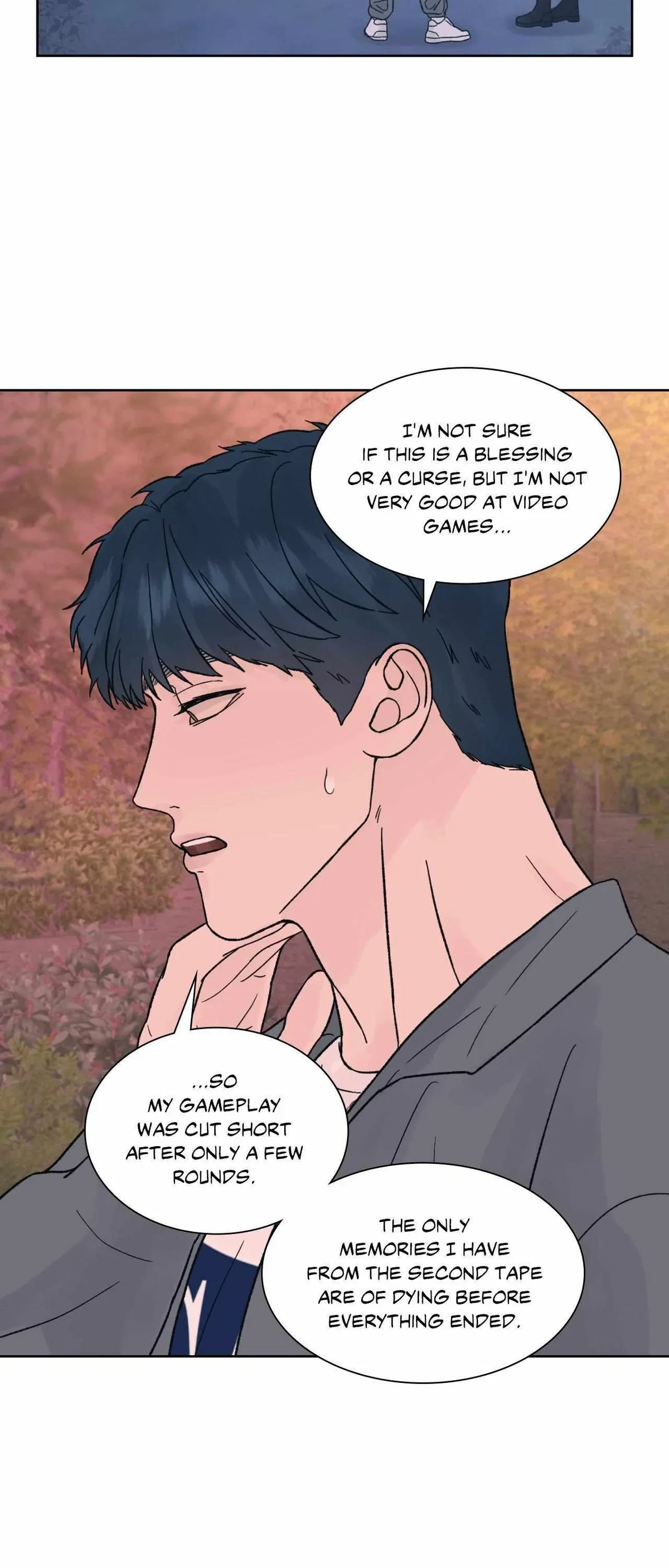 Chapter 68, page 33
