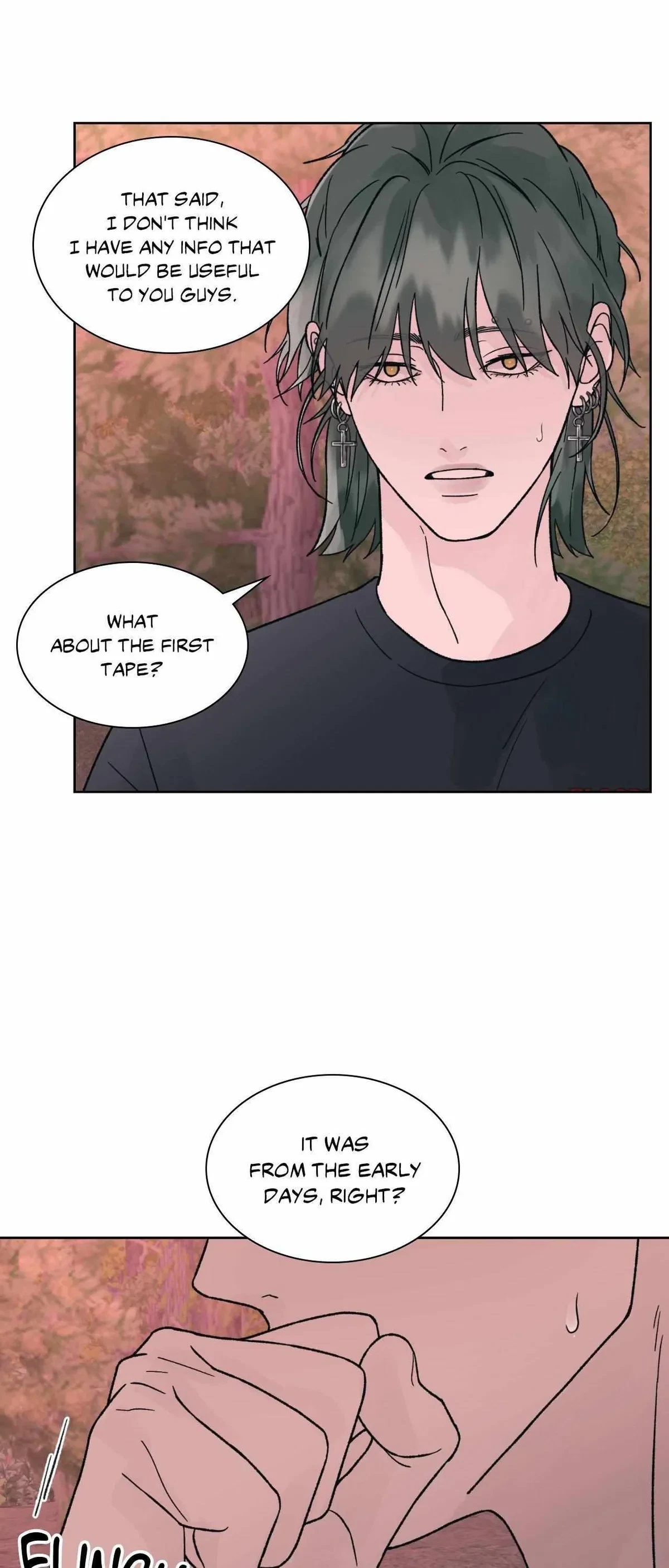 Chapter 68, page 34