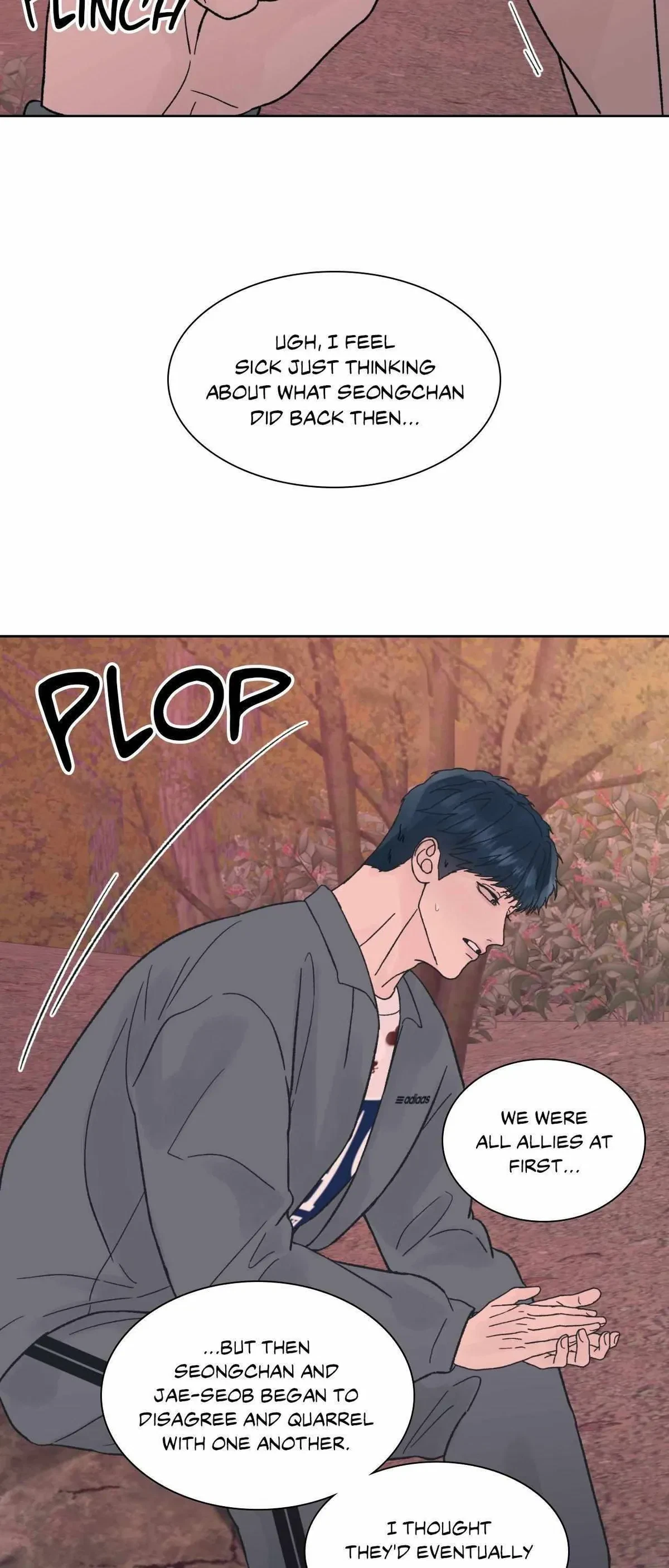 Chapter 68, page 35