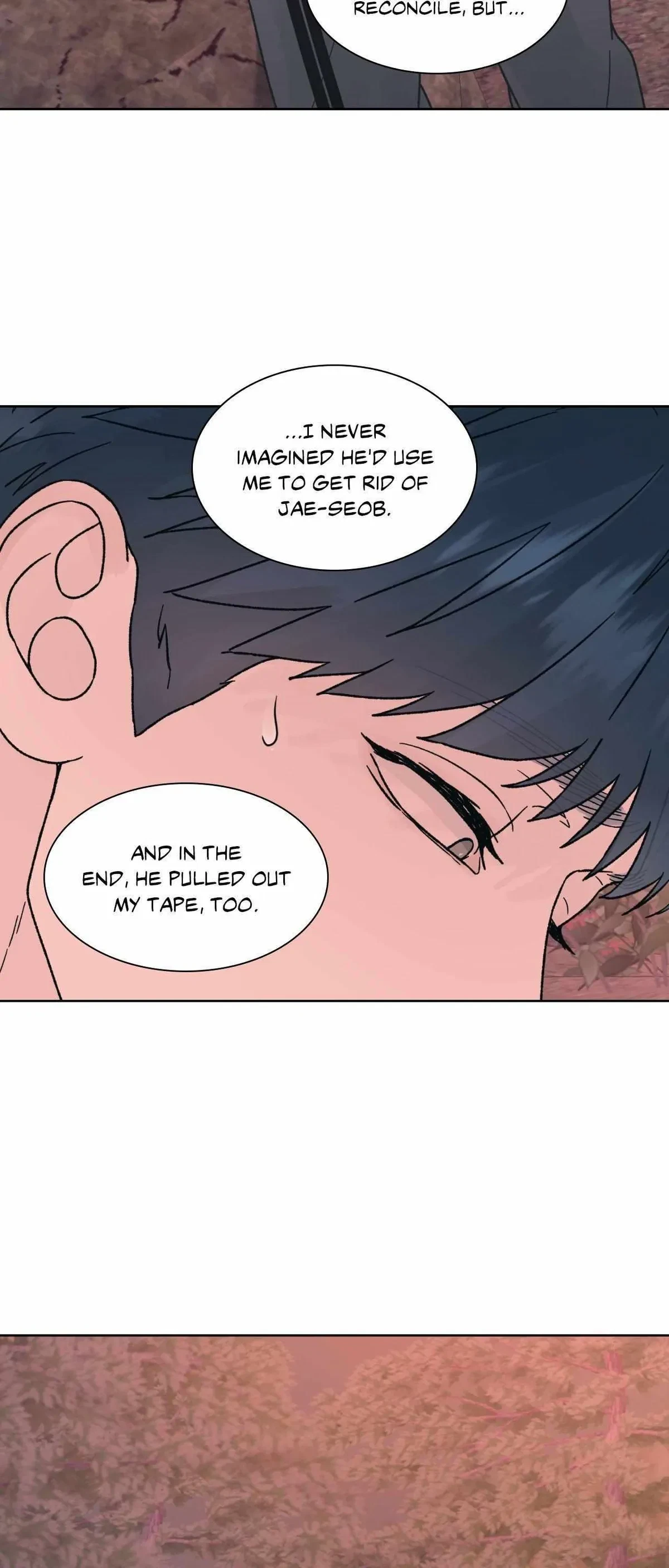 Chapter 68, page 36