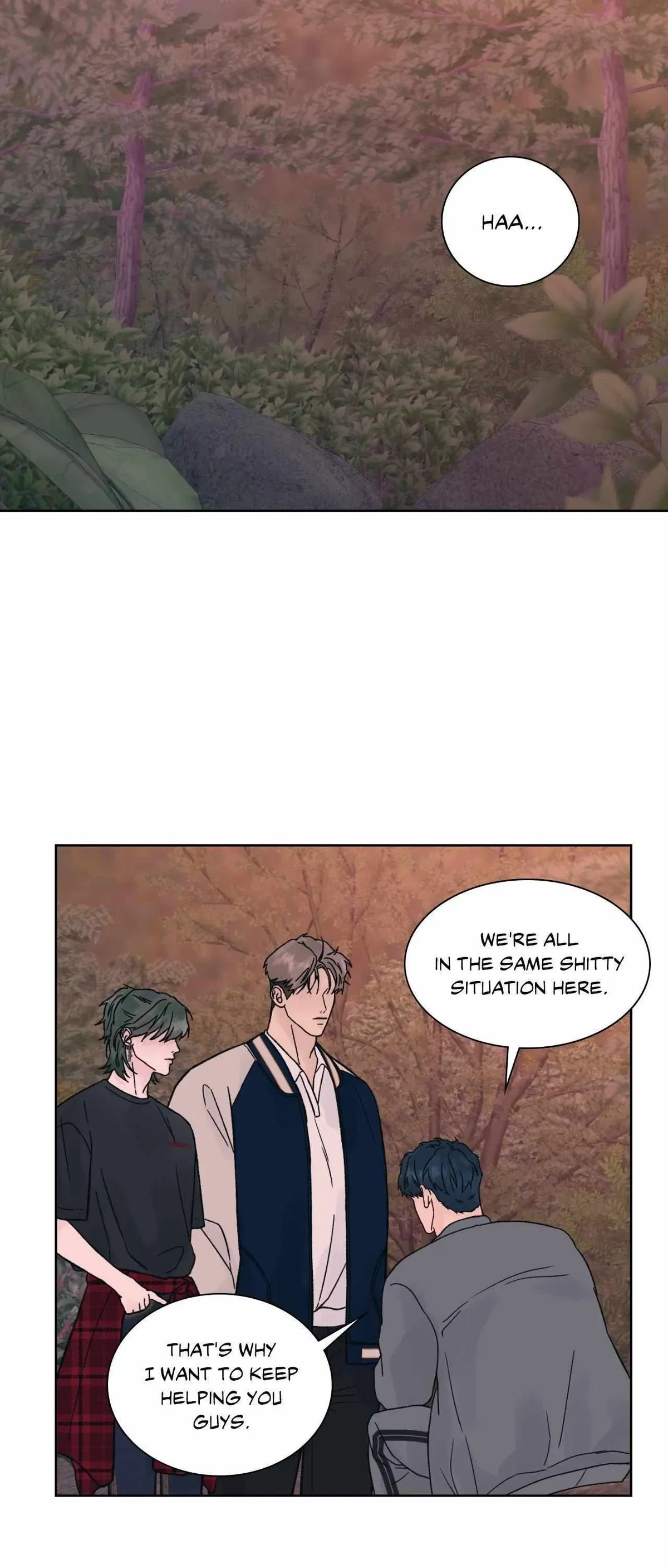 Chapter 68, page 37