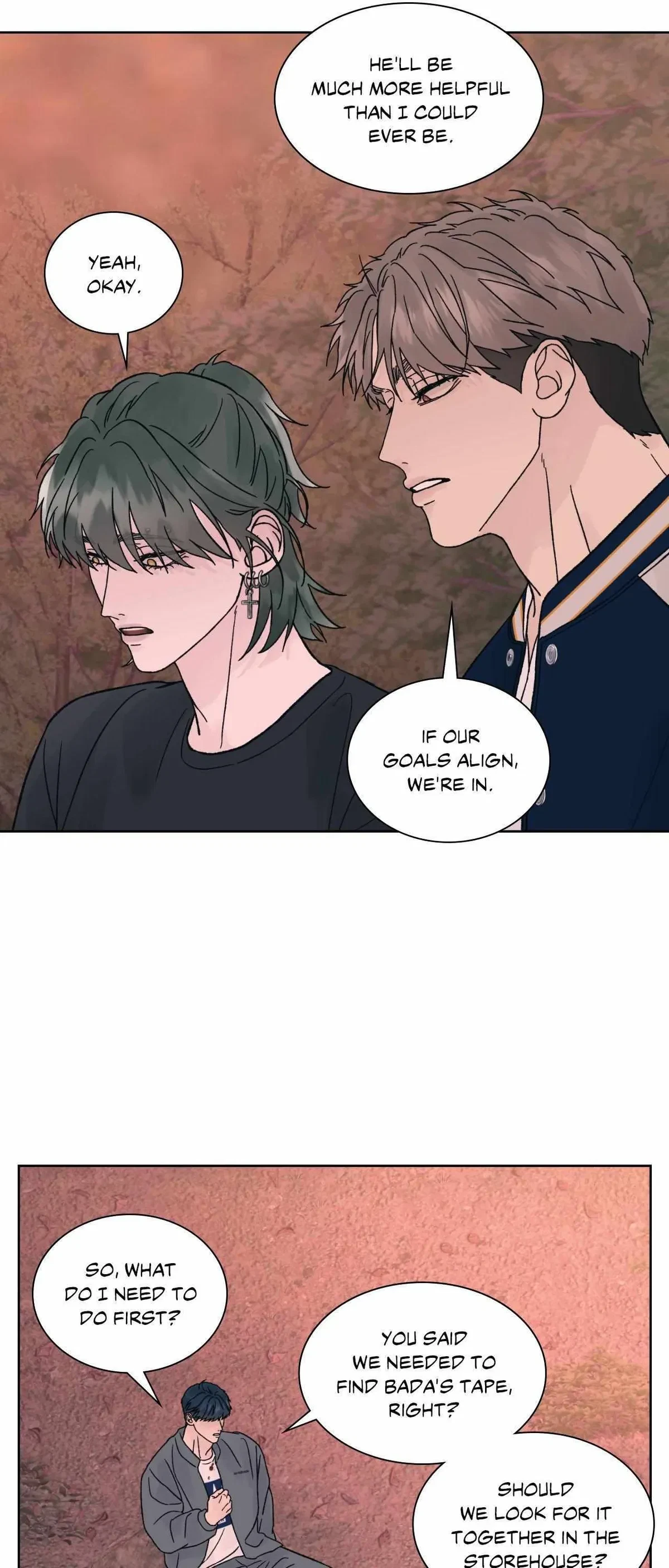 Chapter 68, page 39