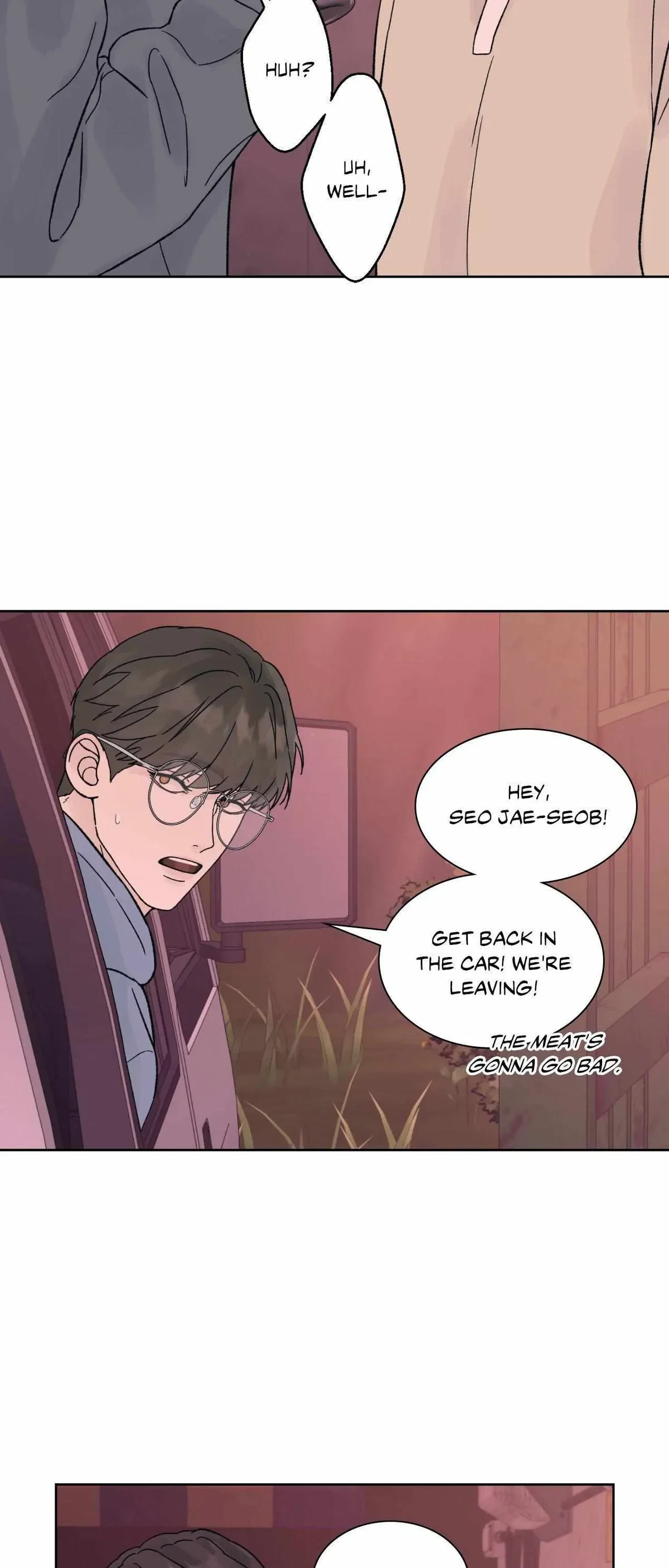Chapter 68, page 4