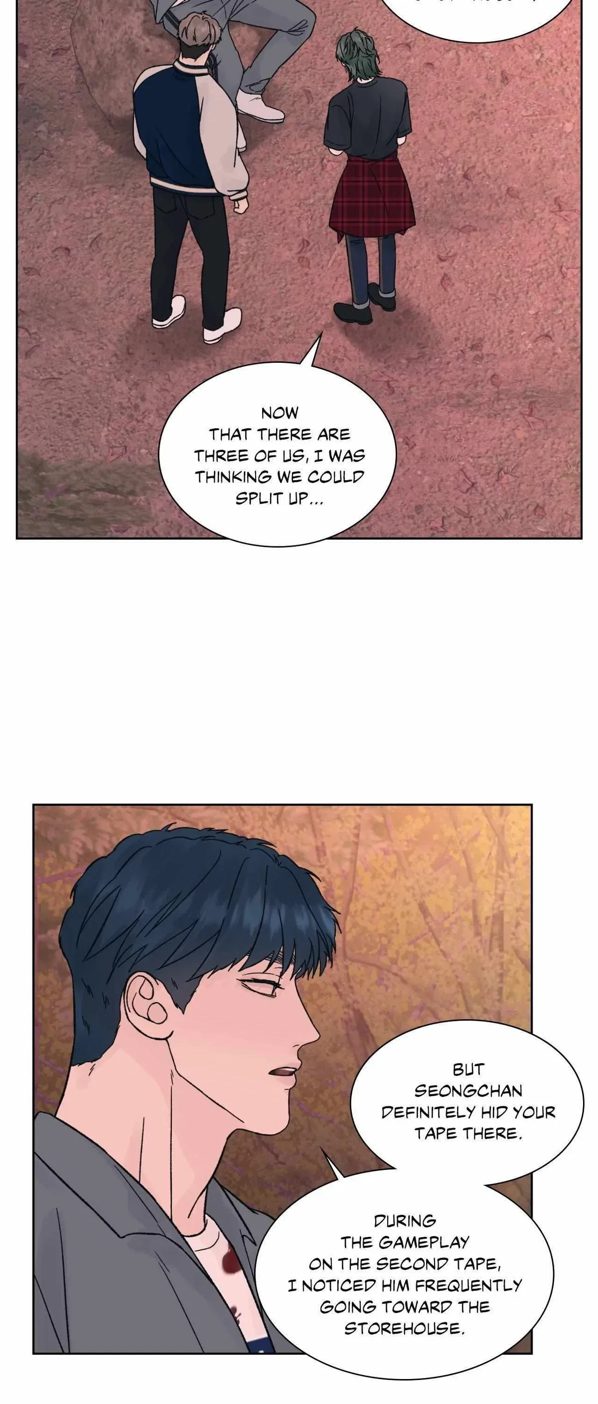 Chapter 68, page 40