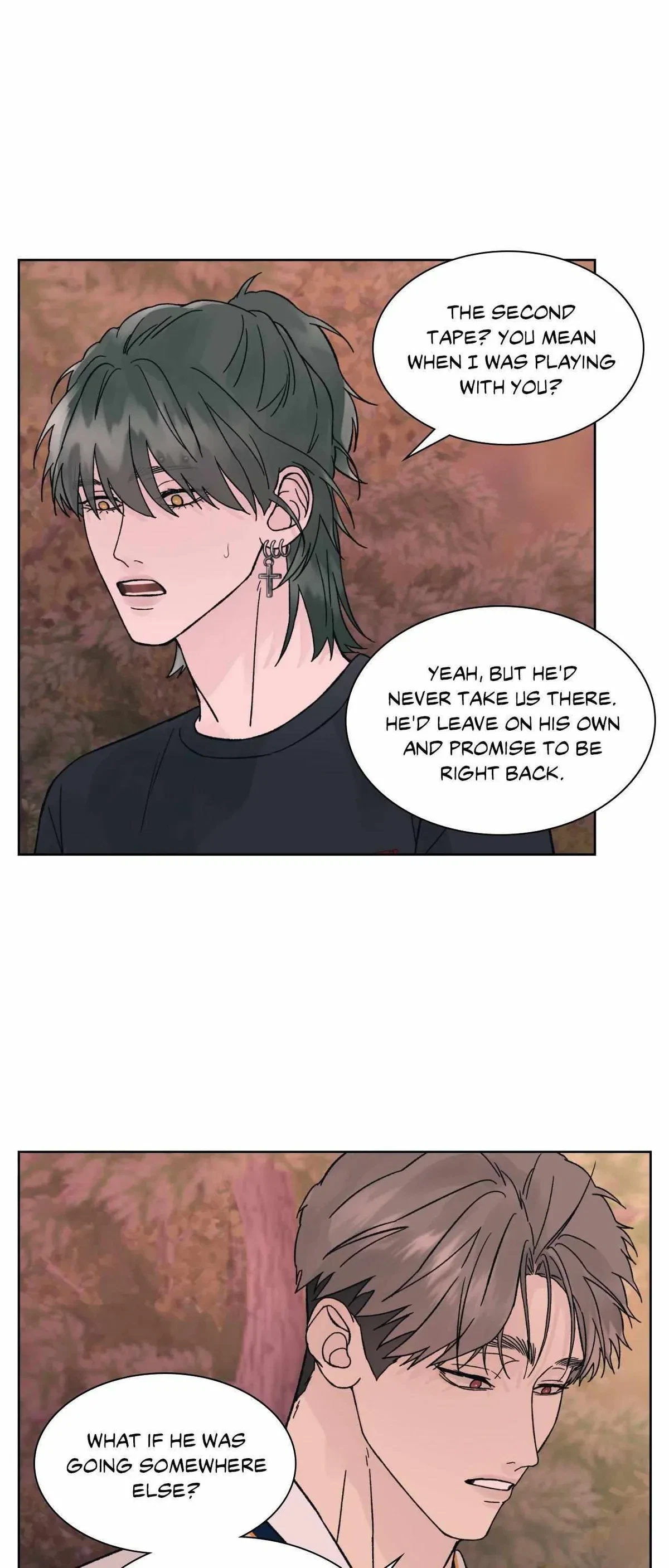 Chapter 68, page 41