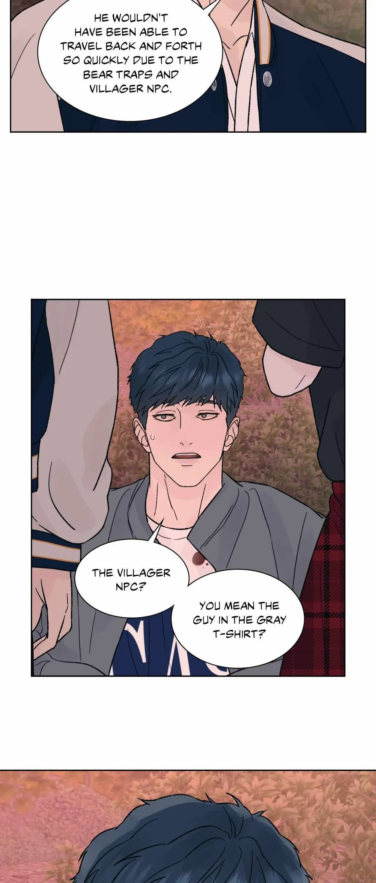 Chapter 68, page 42