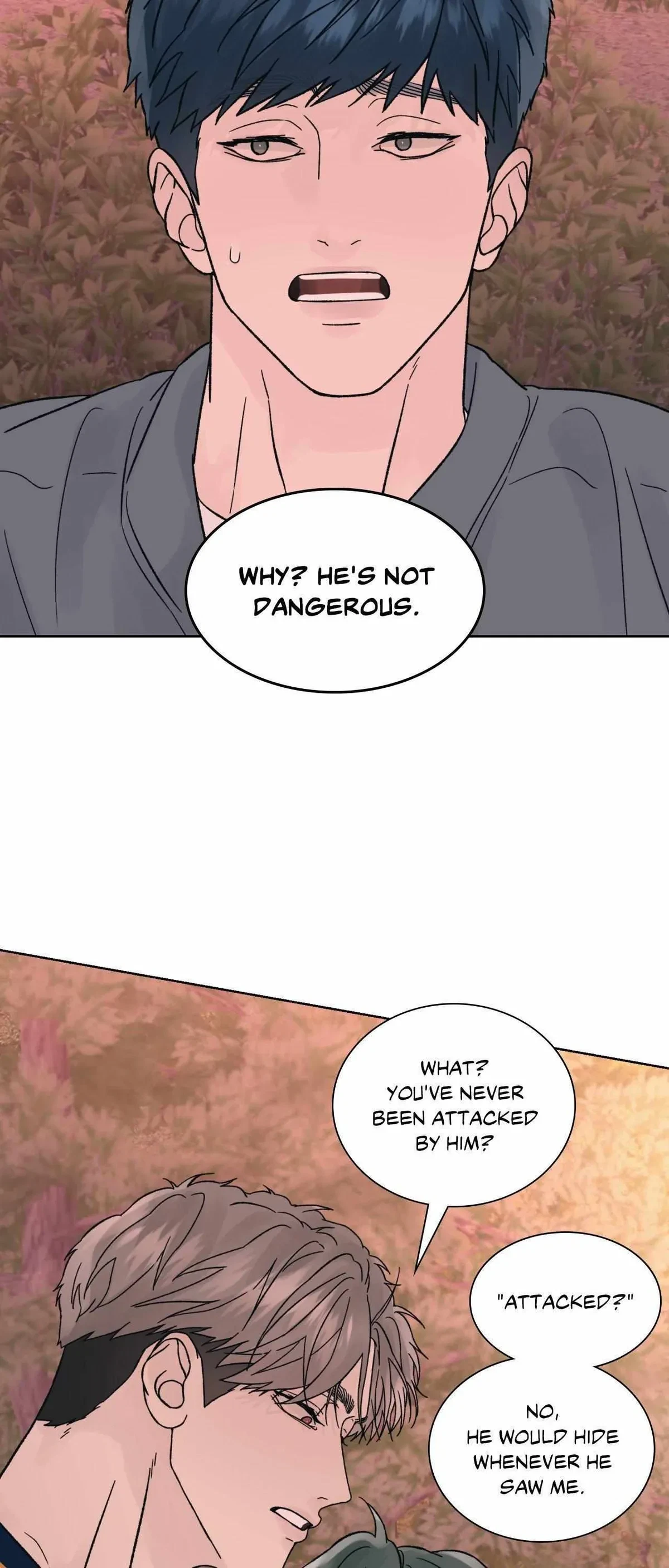 Chapter 68, page 43