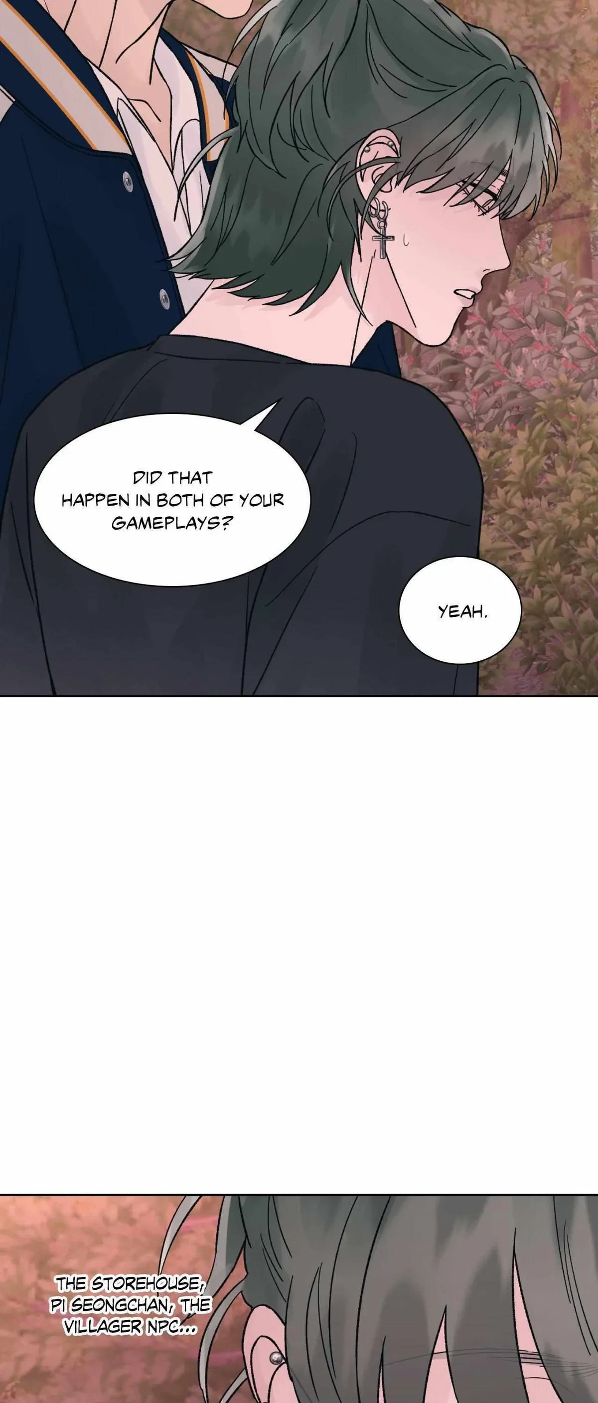 Chapter 68, page 44