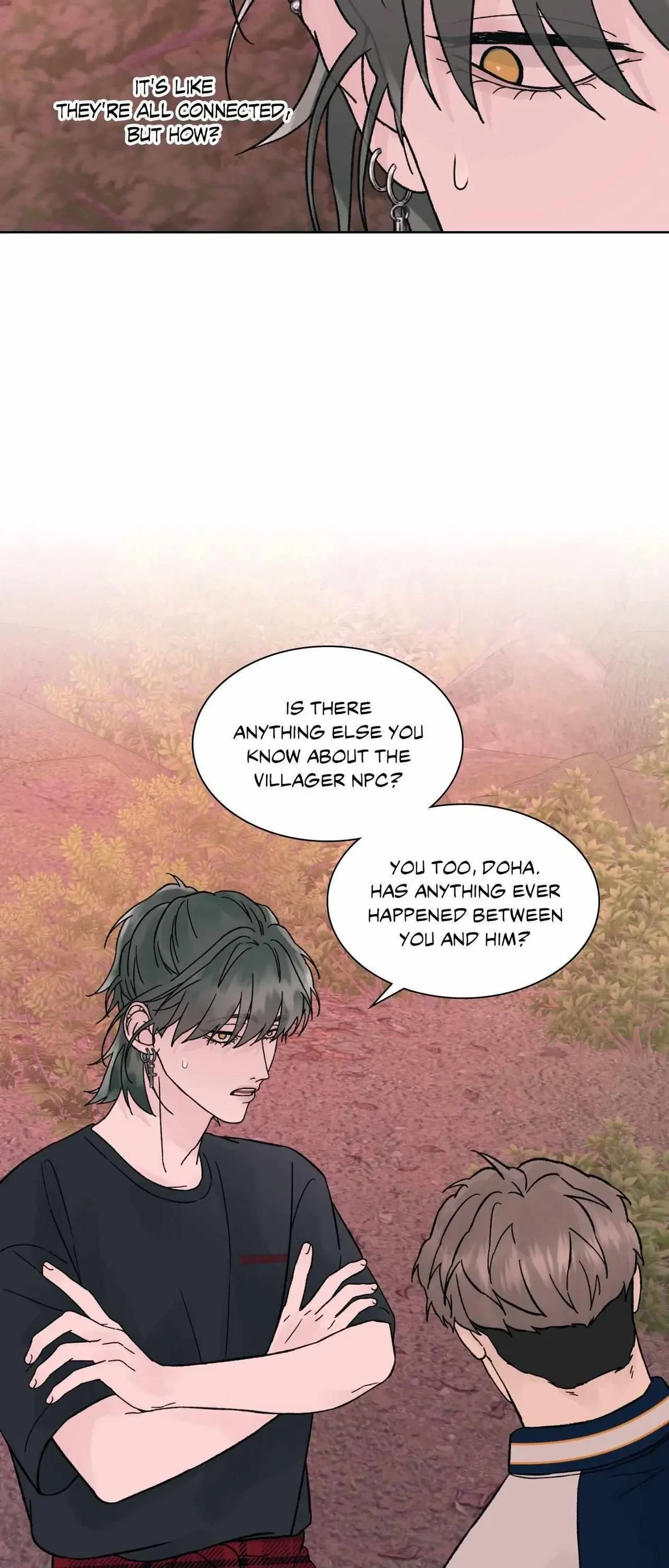 Chapter 68, page 45