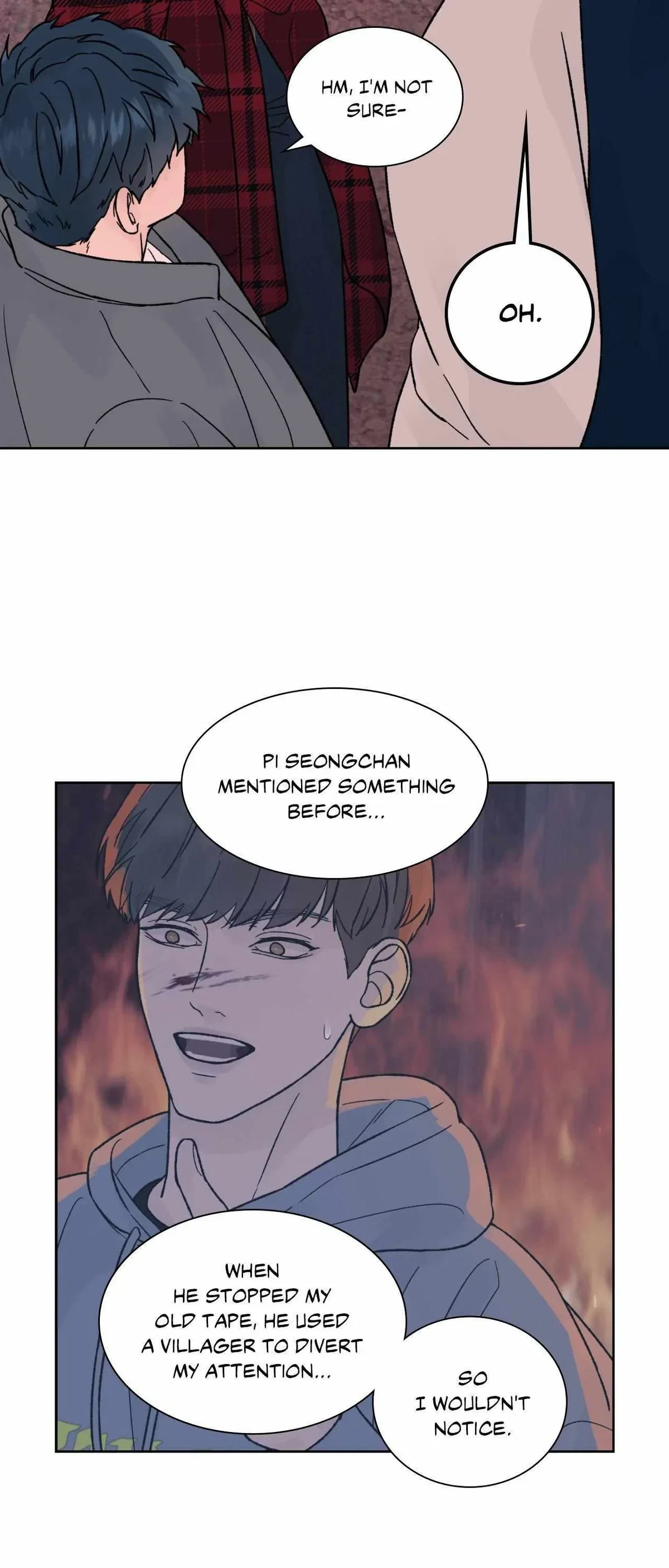 Chapter 68, page 46