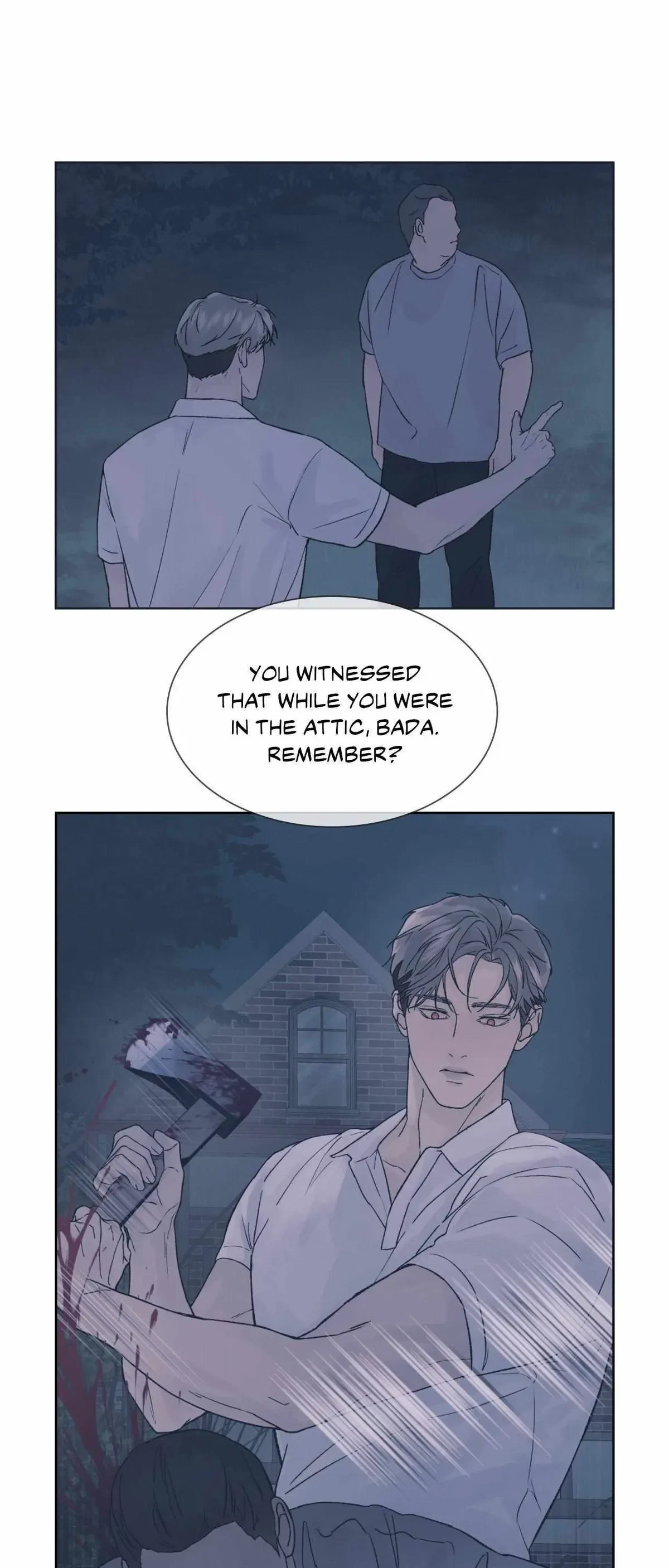 Chapter 68, page 47