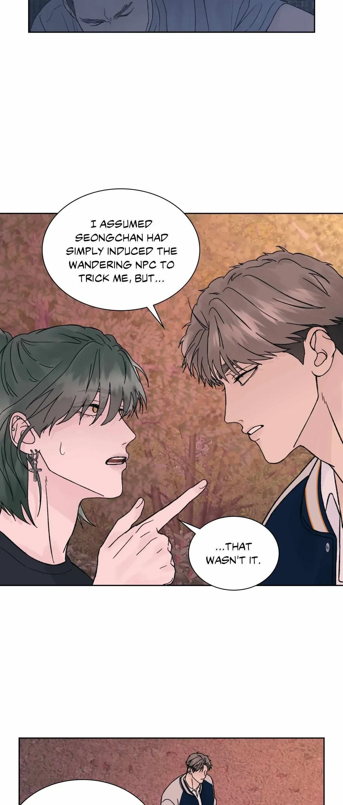 Chapter 68, page 48
