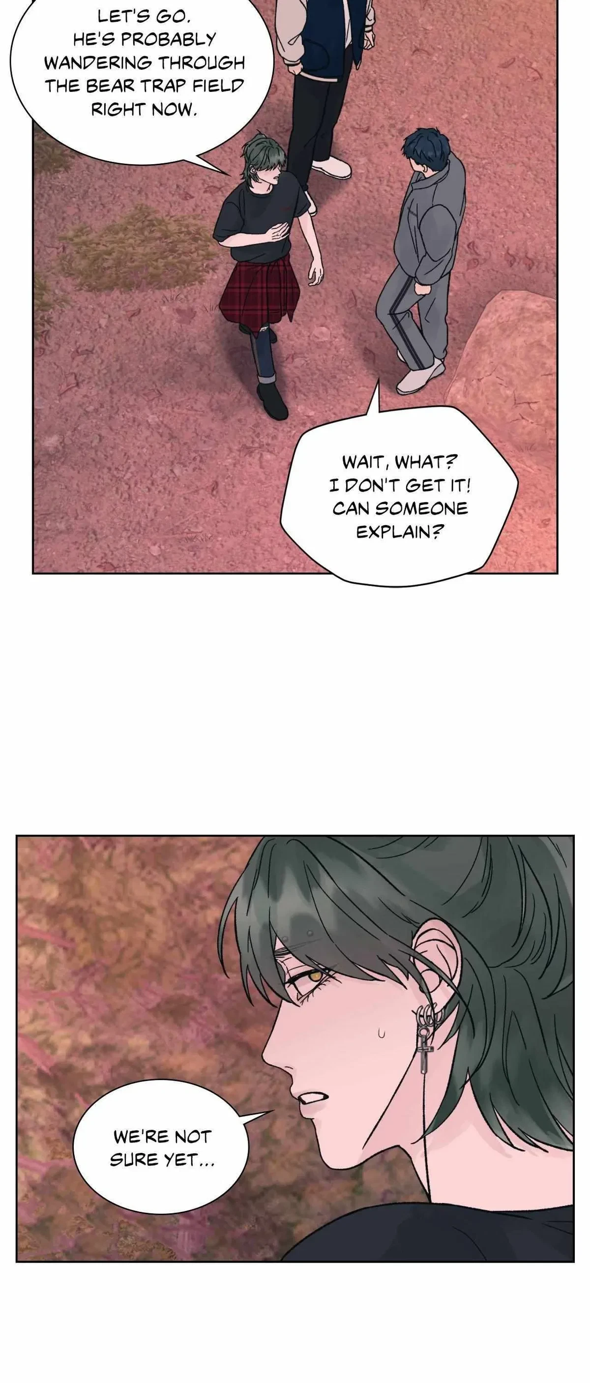 Chapter 68, page 49