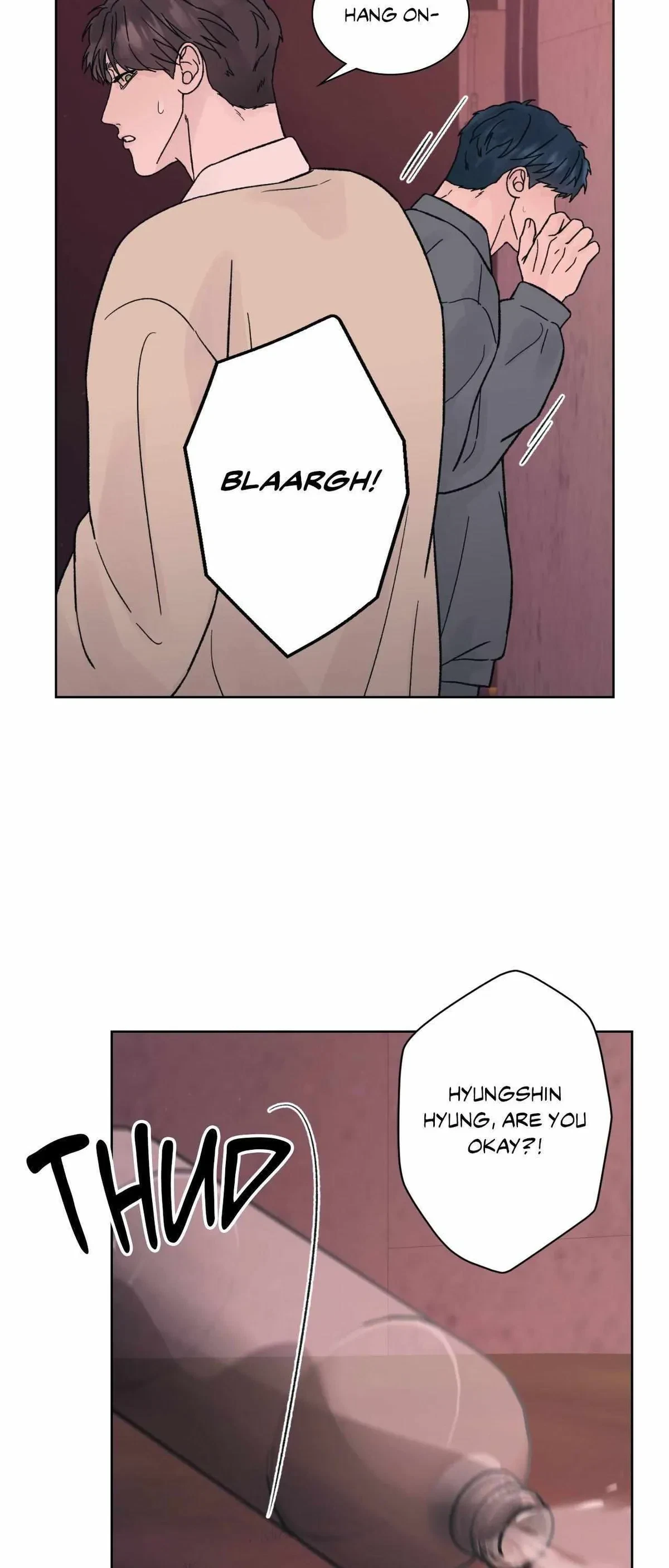 Chapter 68, page 5