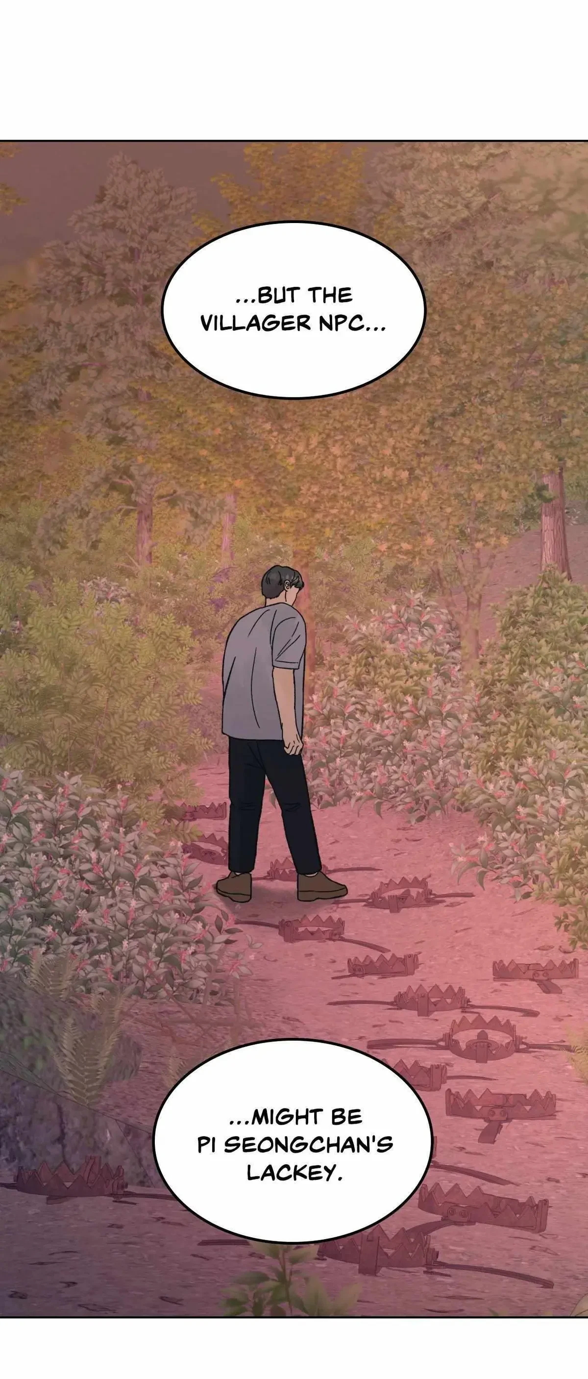 Chapter 68, page 50