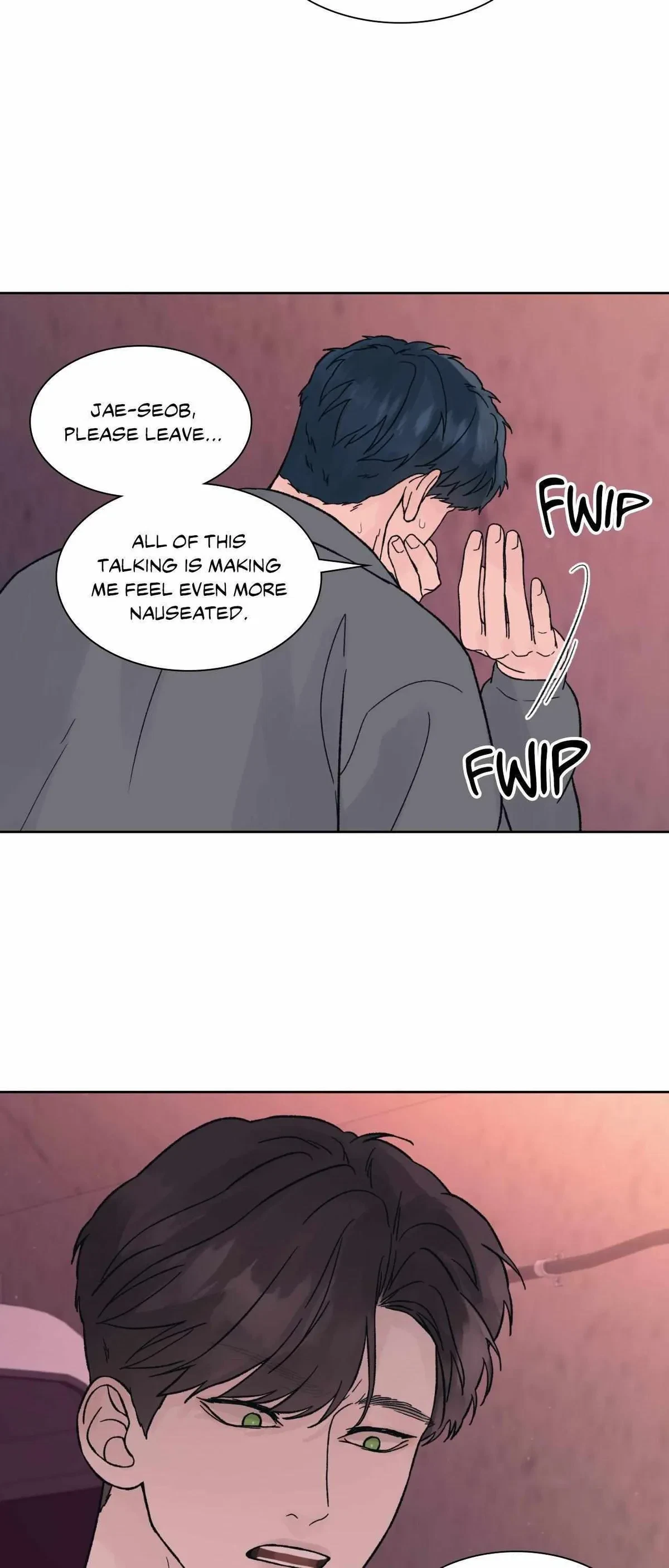 Chapter 68, page 7