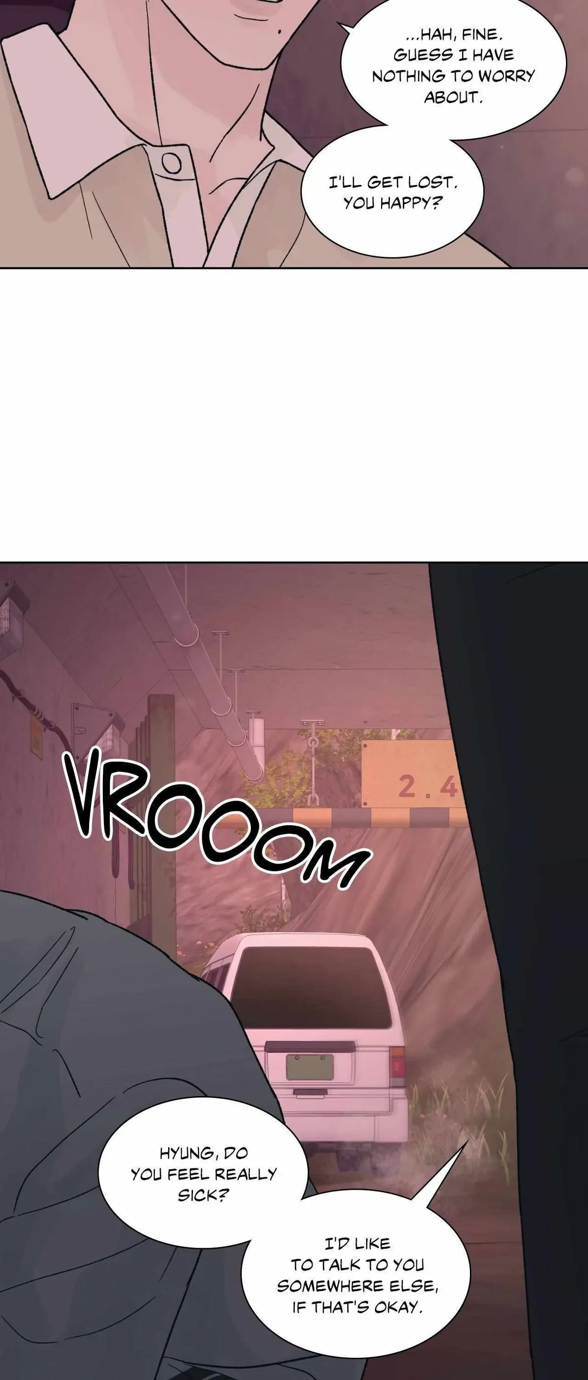 Chapter 68, page 8