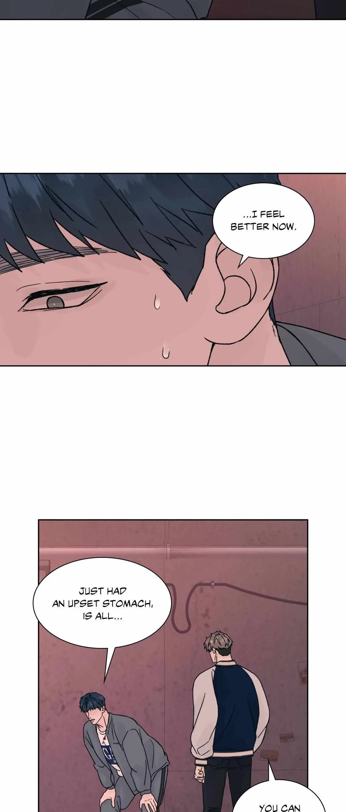 Chapter 68, page 9