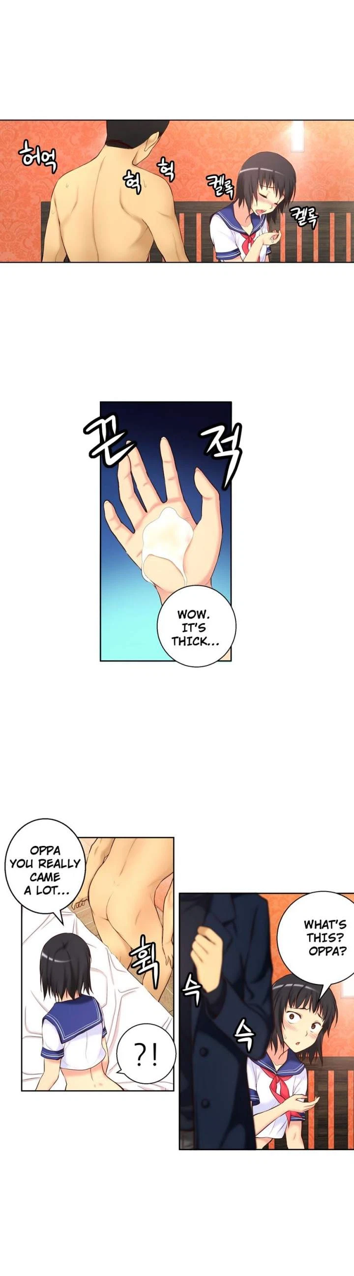 Chapter 40, page 10