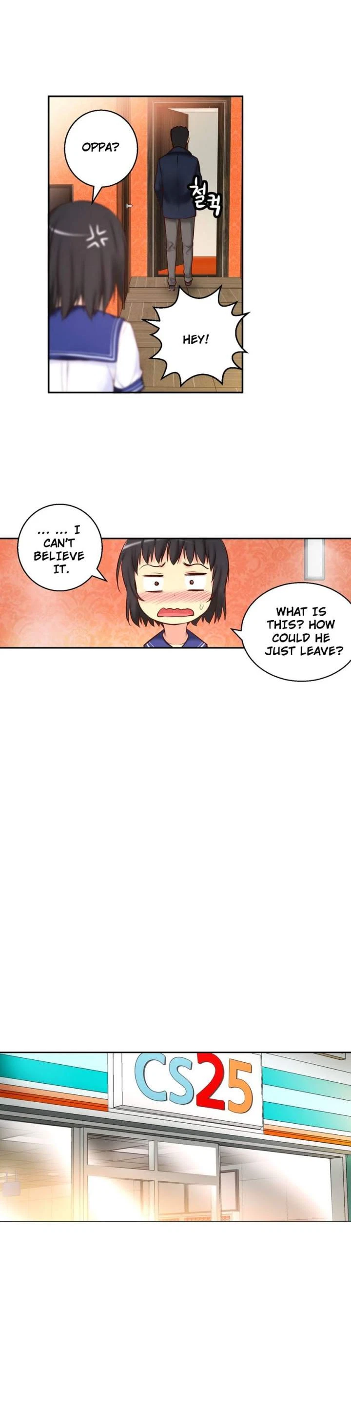 Chapter 40, page 11