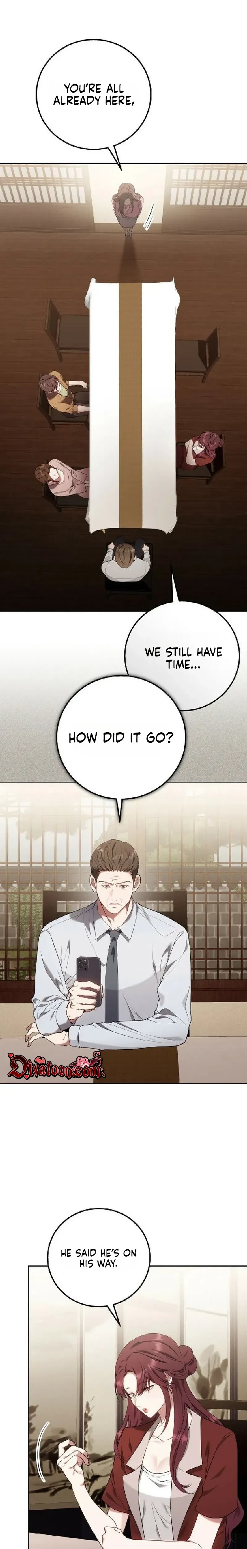 Chapter 42, page 13