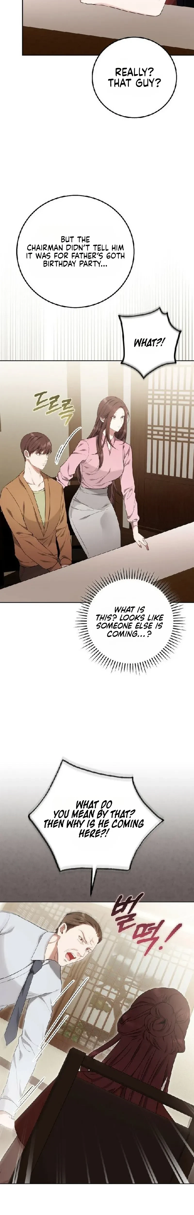 Chapter 42, page 14