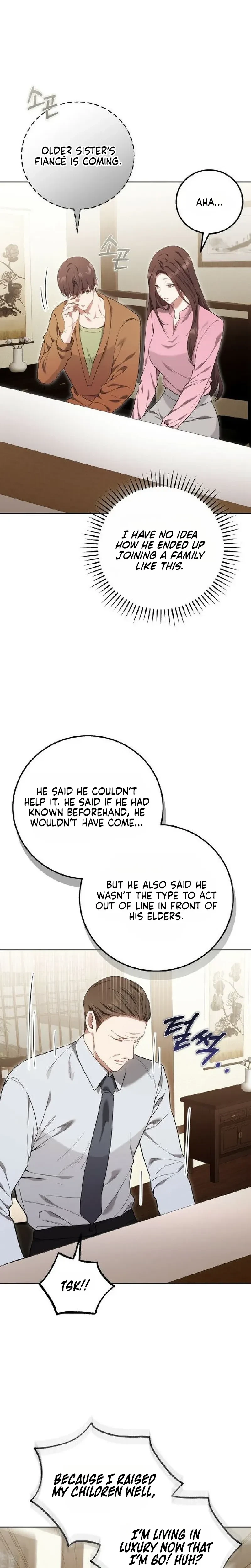 Chapter 42, page 15