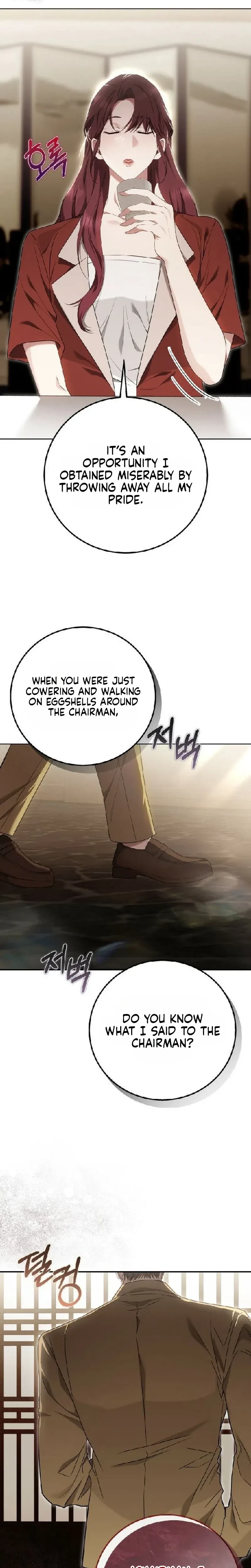 Chapter 42, page 17