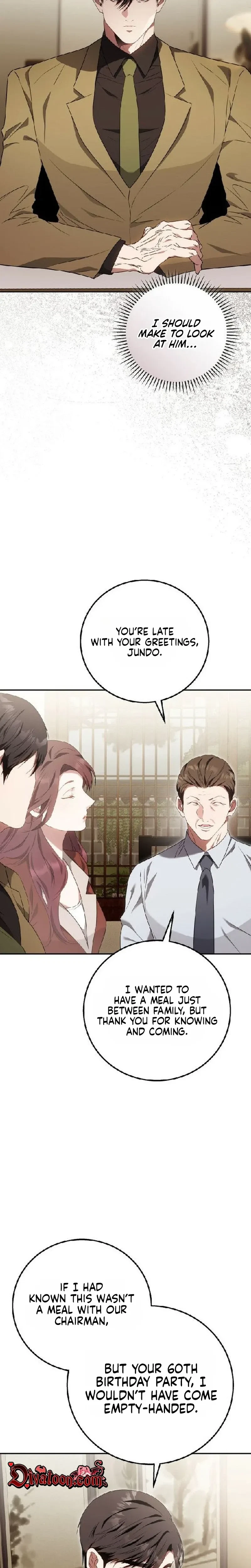 Chapter 42, page 21