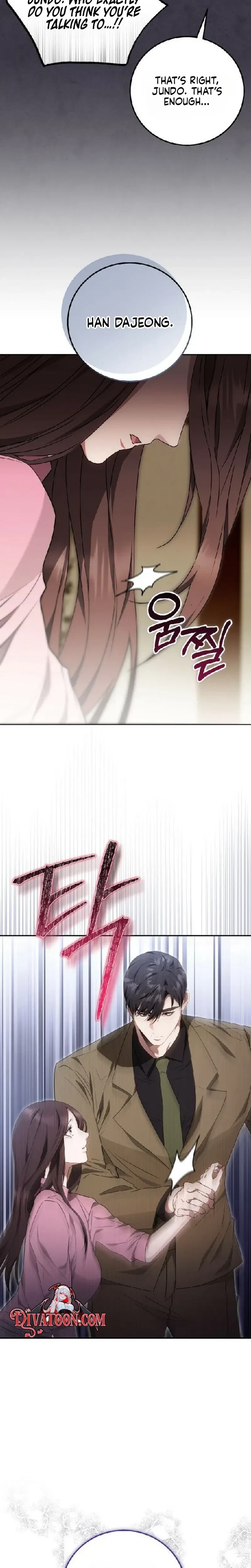 Chapter 42, page 24