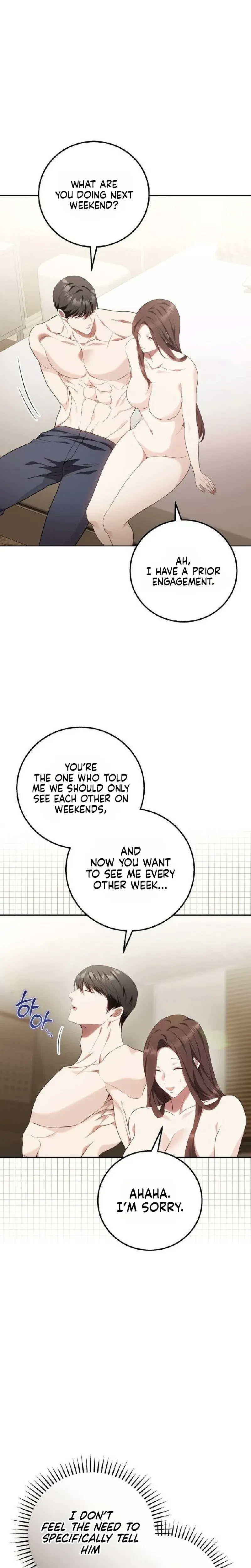 Chapter 42, page 7