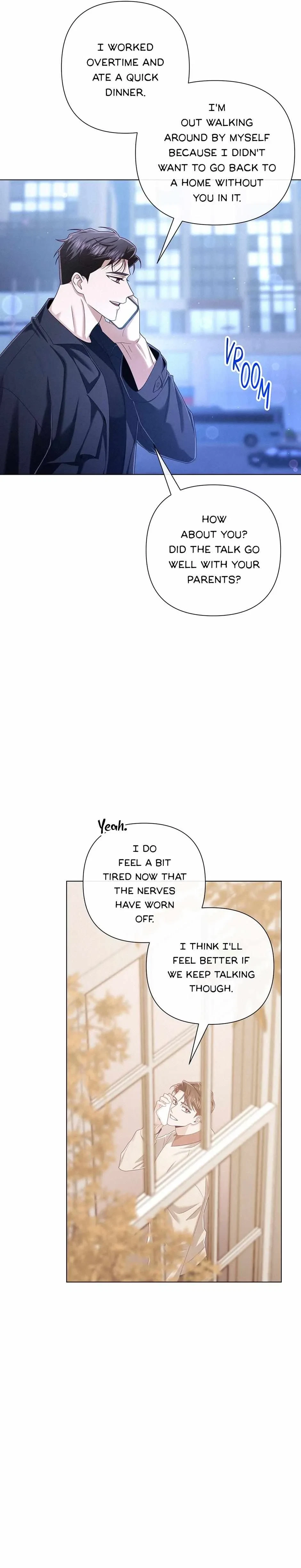 Chapter 41, page 11