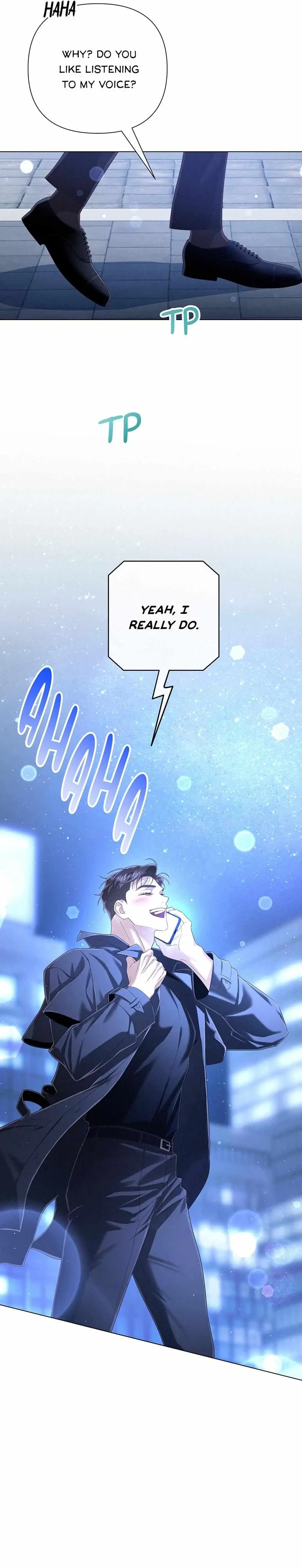 Chapter 41, page 12