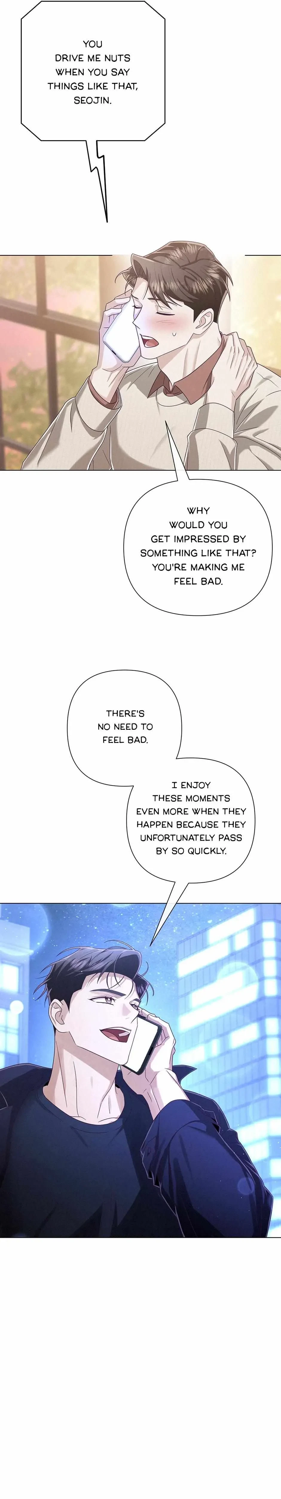 Chapter 41, page 13