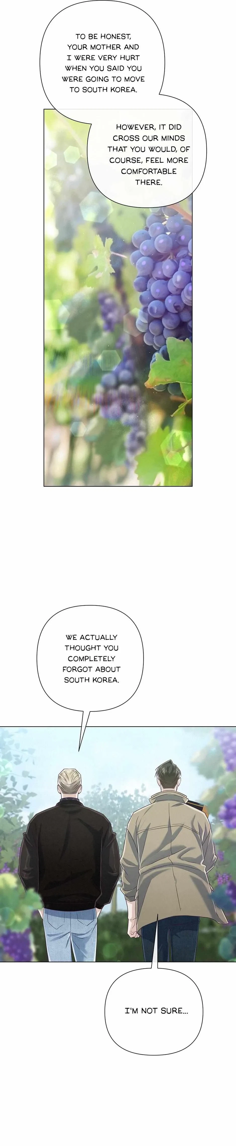 Chapter 41, page 17
