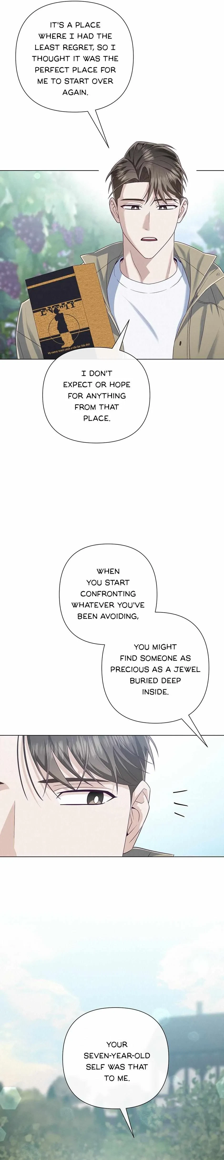 Chapter 41, page 18