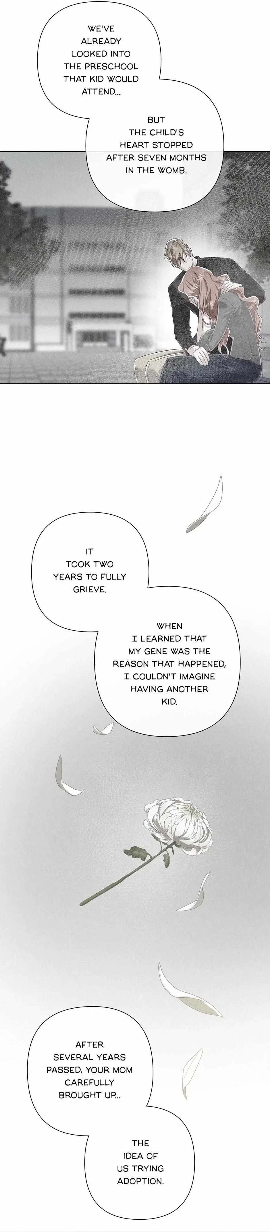 Chapter 41, page 20